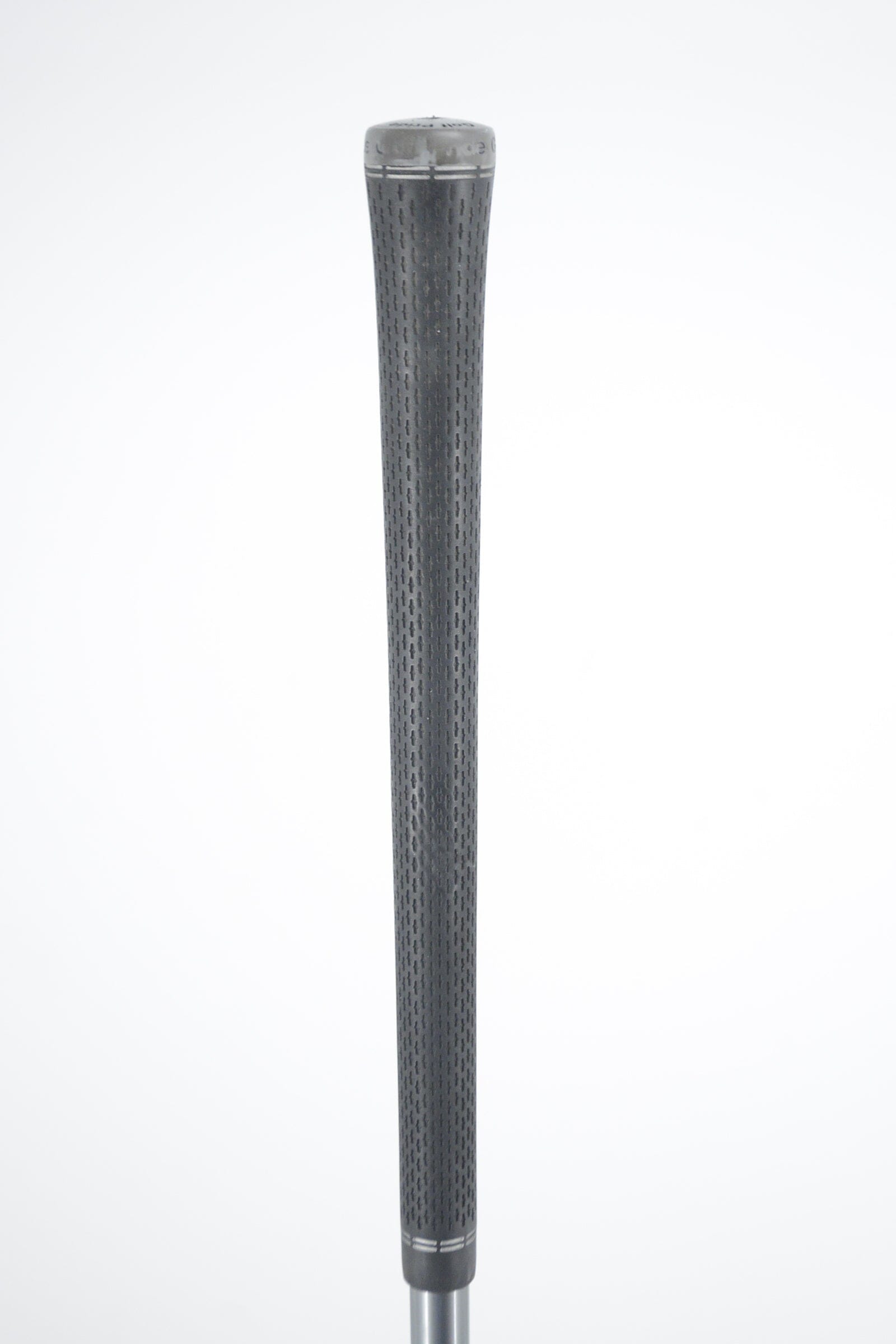 Callaway Paradym 10.5 Degree Driver S Flex 45.25" Golf Clubs GolfRoots