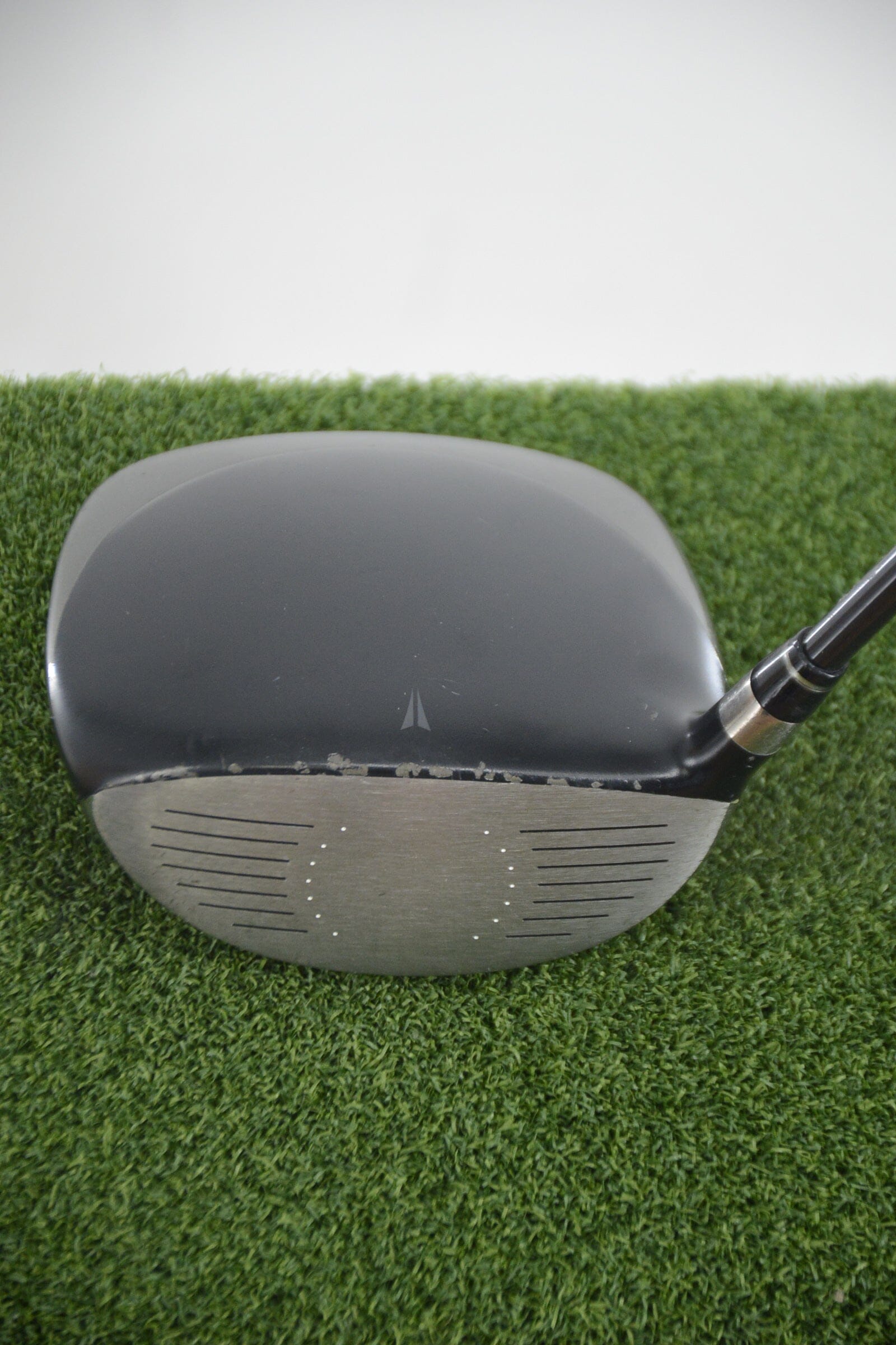 Nike SQ Sumo 2 5900 10.5 Degree Driver R Flex 45.25" Golf Clubs GolfRoots