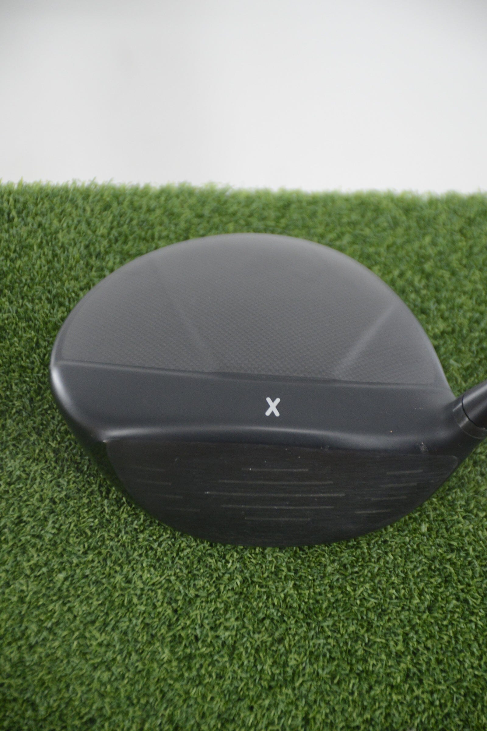 PXG 0811X Gen 2 9 Degree Driver TX Flex 44.75" Golf Clubs GolfRoots