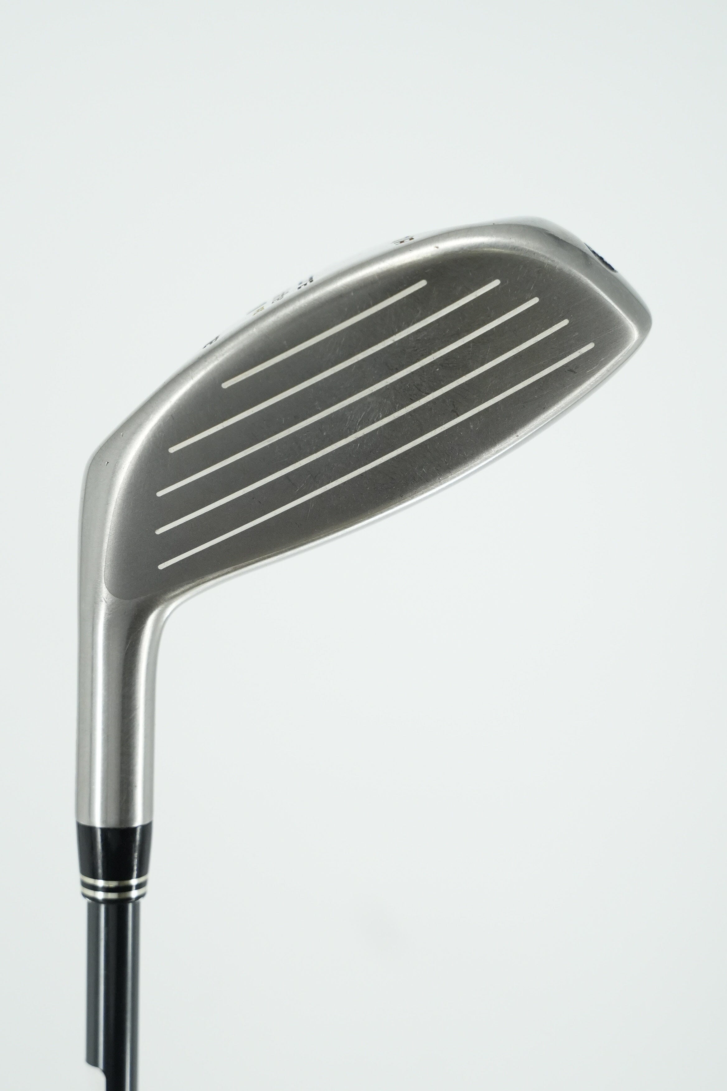 Cobra Baffler Pro 1 Hybrid S Flex 41.25" Golf Clubs GolfRoots