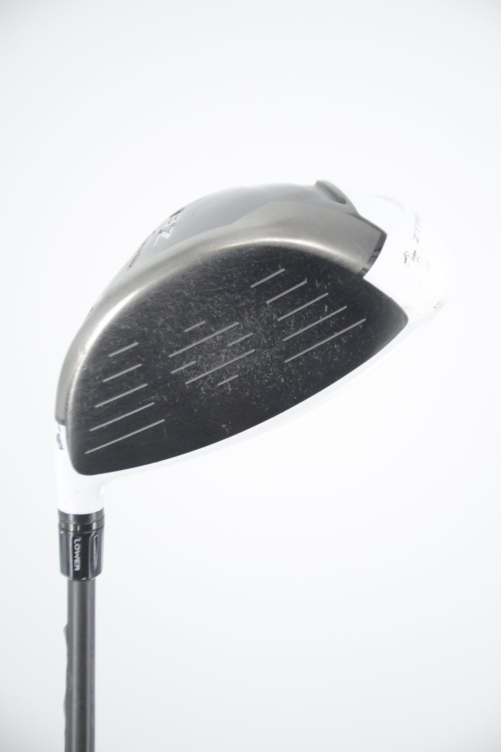 TaylorMade Rocketballz Tour 10.5 Degree Driver S Flex 45.75" Golf Clubs GolfRoots