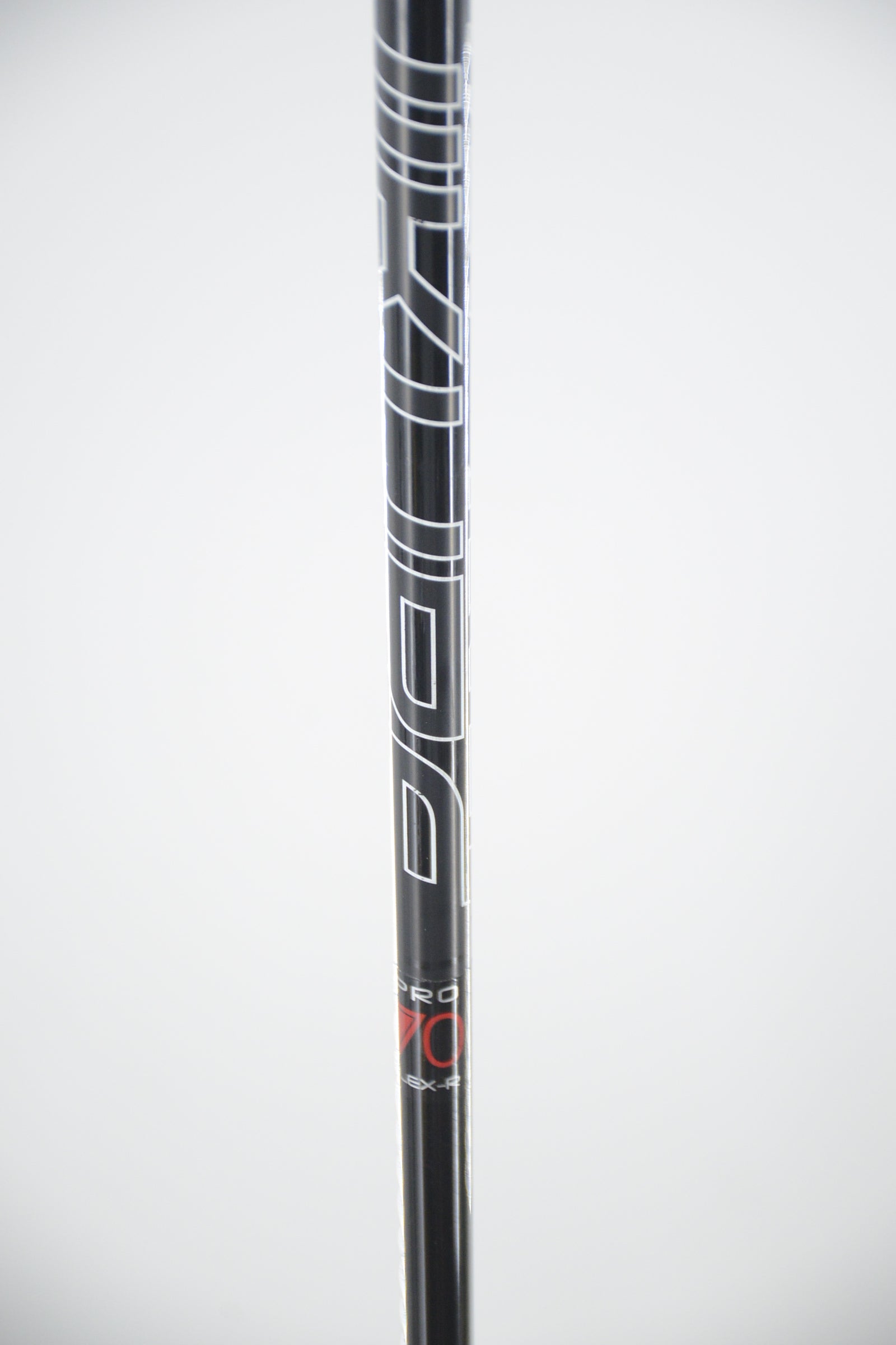 TaylorMade M1 3 Wood R Flex 43"