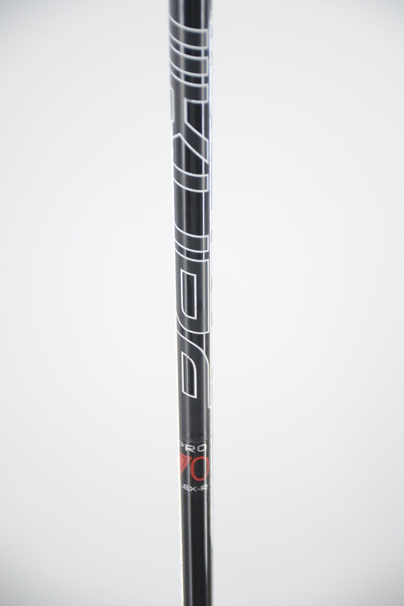 TaylorMade M1 3 Wood R Flex 43" Golf Clubs GolfRoots