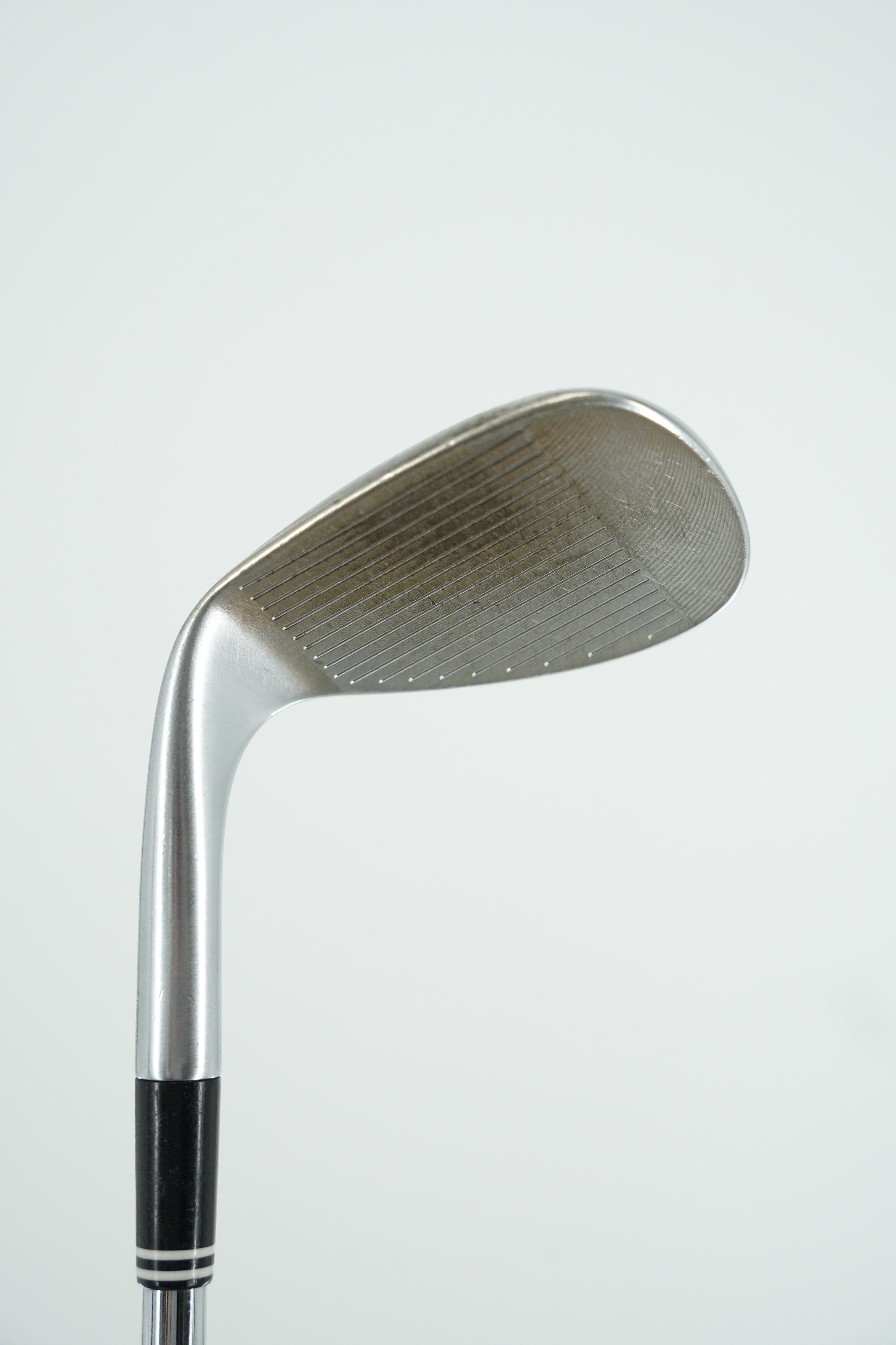 Cleveland RTX Zipcore Tour Satin 56 Degree Wedge Wedge Flex 35" Golf Clubs GolfRoots