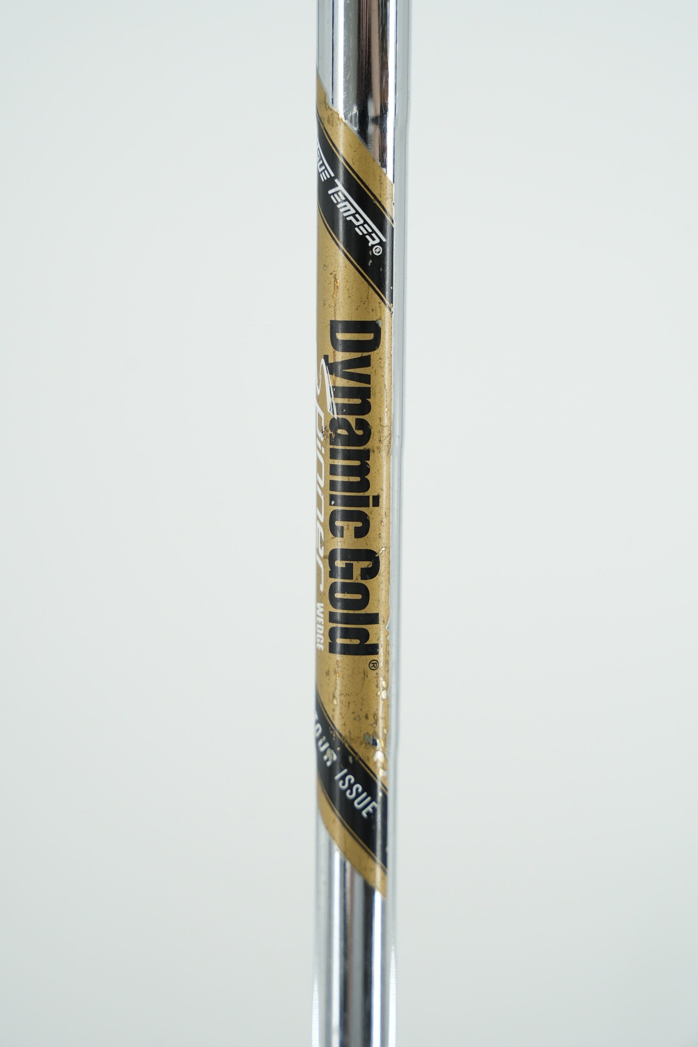 Cleveland RTX Zipcore Tour Satin 56 Degree Wedge Wedge Flex 35" Golf Clubs GolfRoots