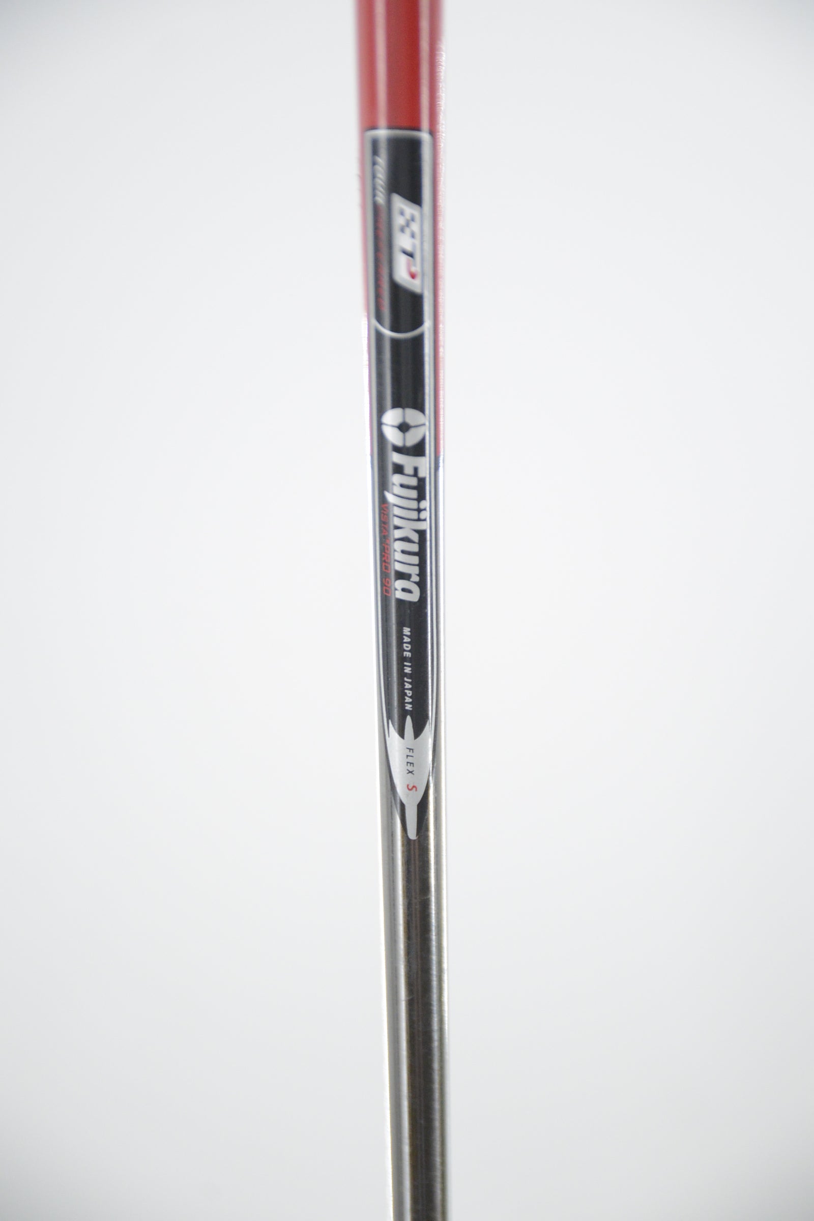 TaylorMade Rescue Mid 2 Hybrid S Flex 41"
