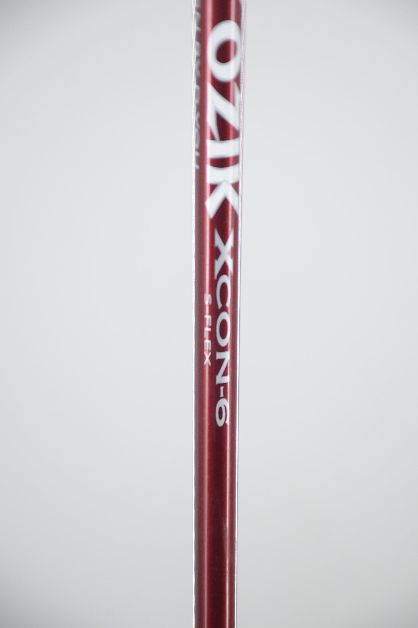 Cobra S9-1 Pro-S 9.5 Degree Driver S Flex 45"