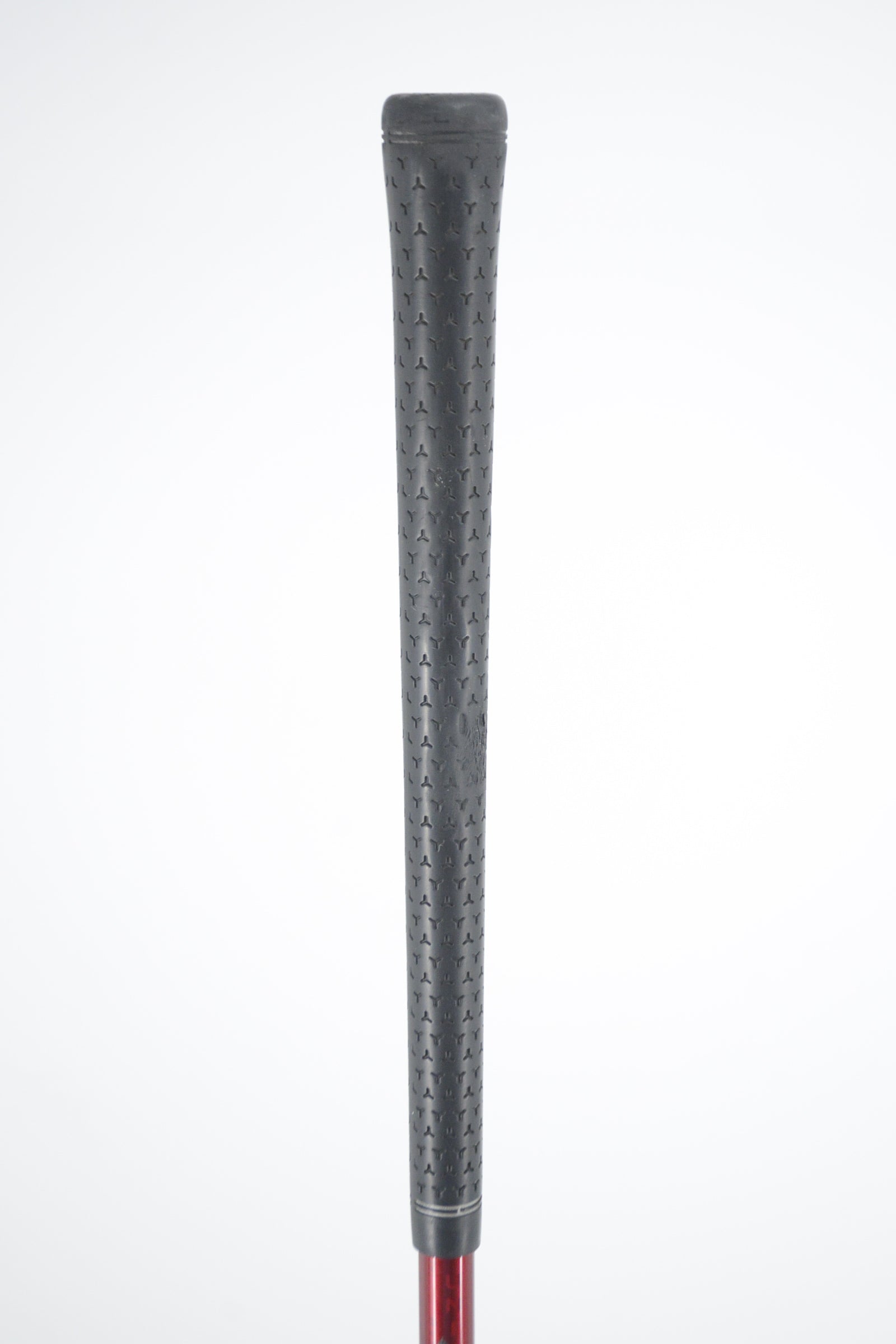 Cobra S9-1 Pro-S 9.5 Degree Driver S Flex 45"