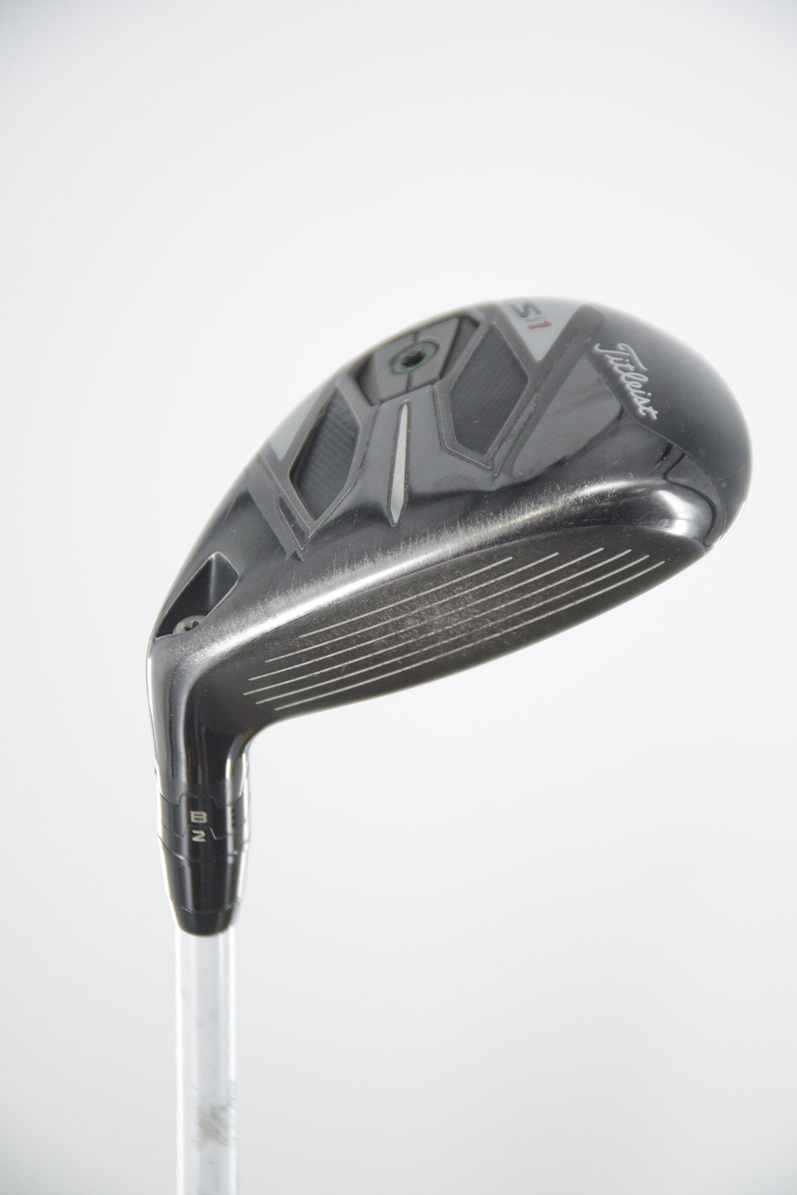 Titleist TSi1 5 Hybrid SR Flex 39.25" Golf Clubs GolfRoots