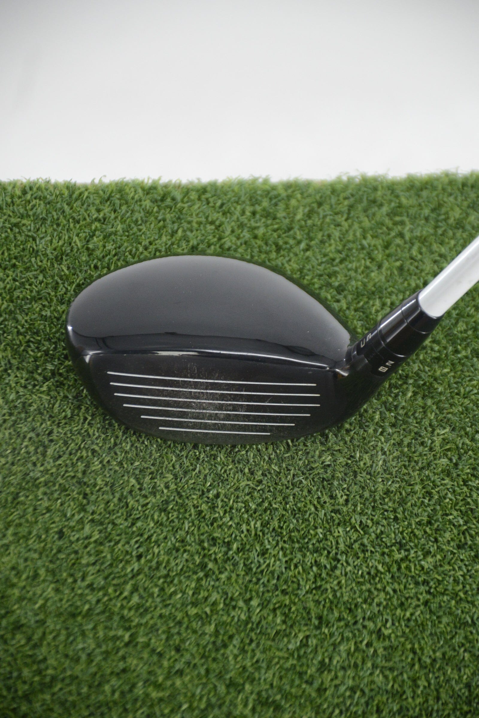 Titleist TSi1 5 Hybrid SR Flex 39.25" Golf Clubs GolfRoots
