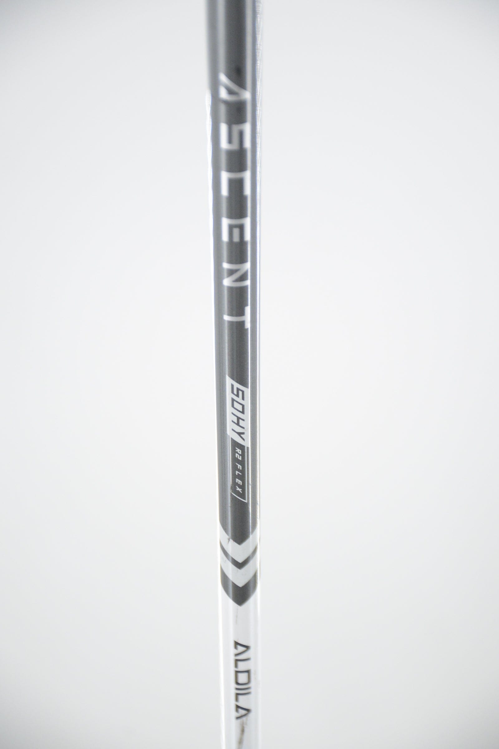 Titleist TSi1 5 Hybrid SR Flex 39.25" Golf Clubs GolfRoots