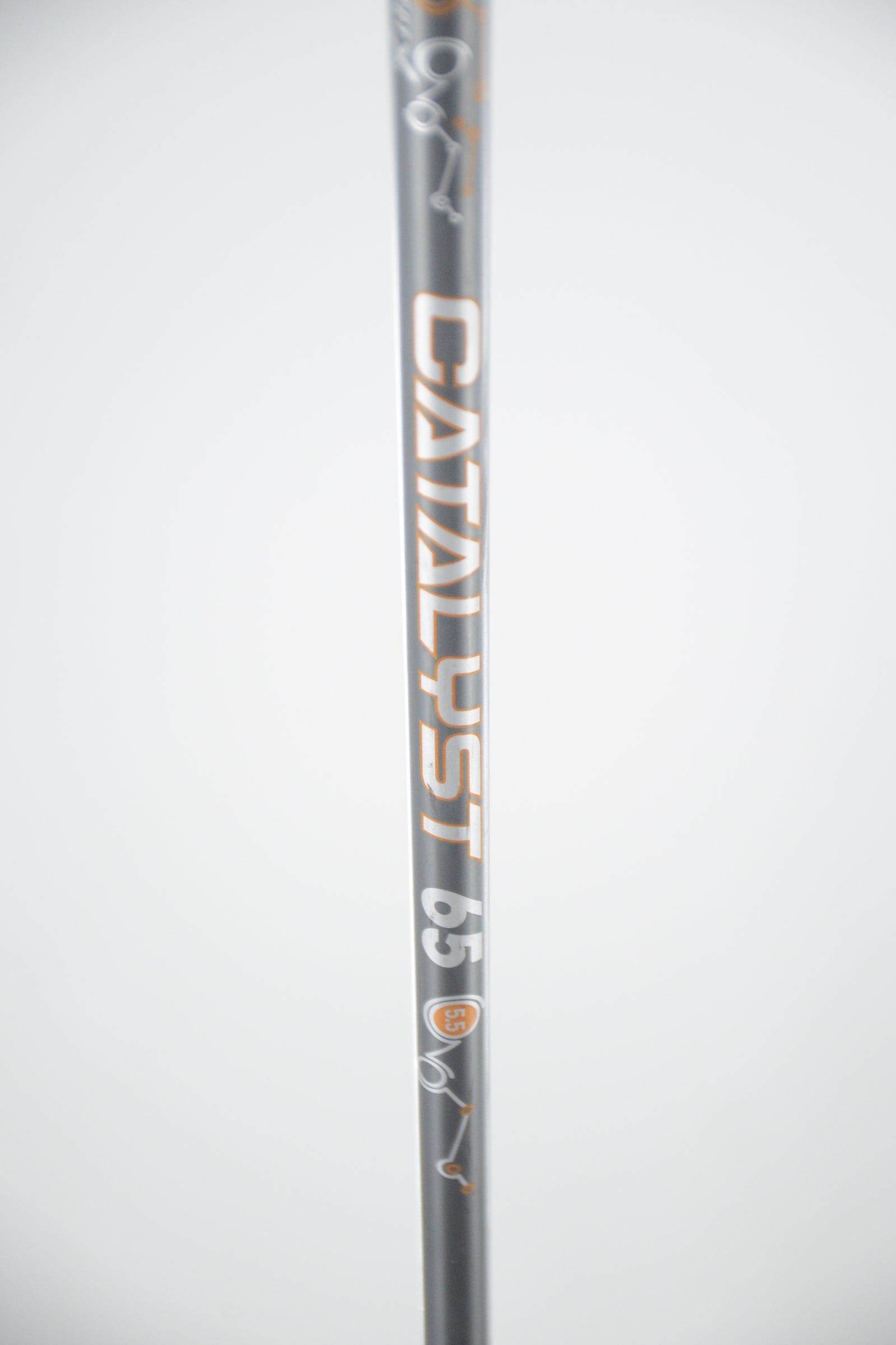 Callaway Mavrik 4 Hybrid R Flex 38"