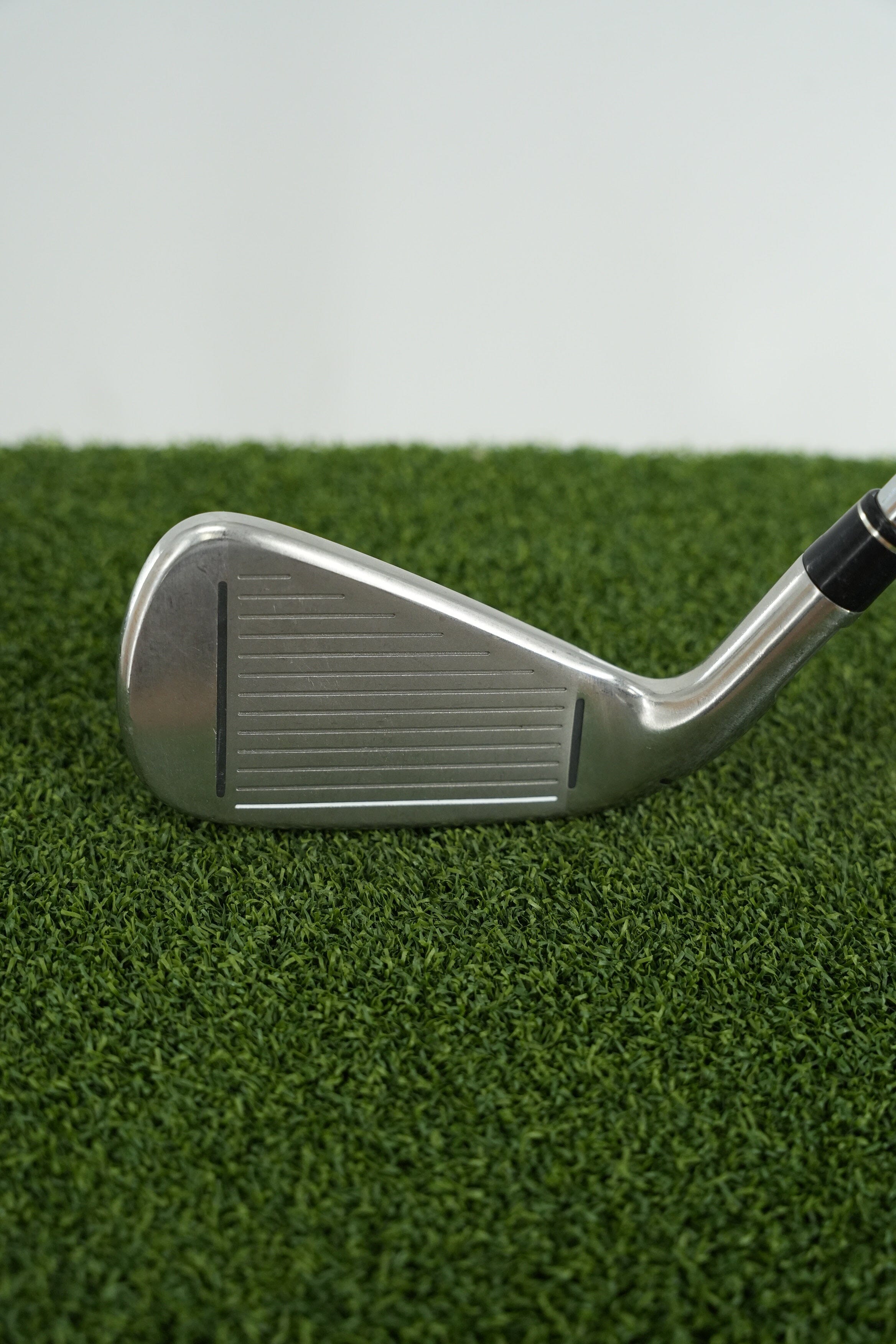 TaylorMade M3 4 Iron R Flex 38.25" Golf Clubs GolfRoots