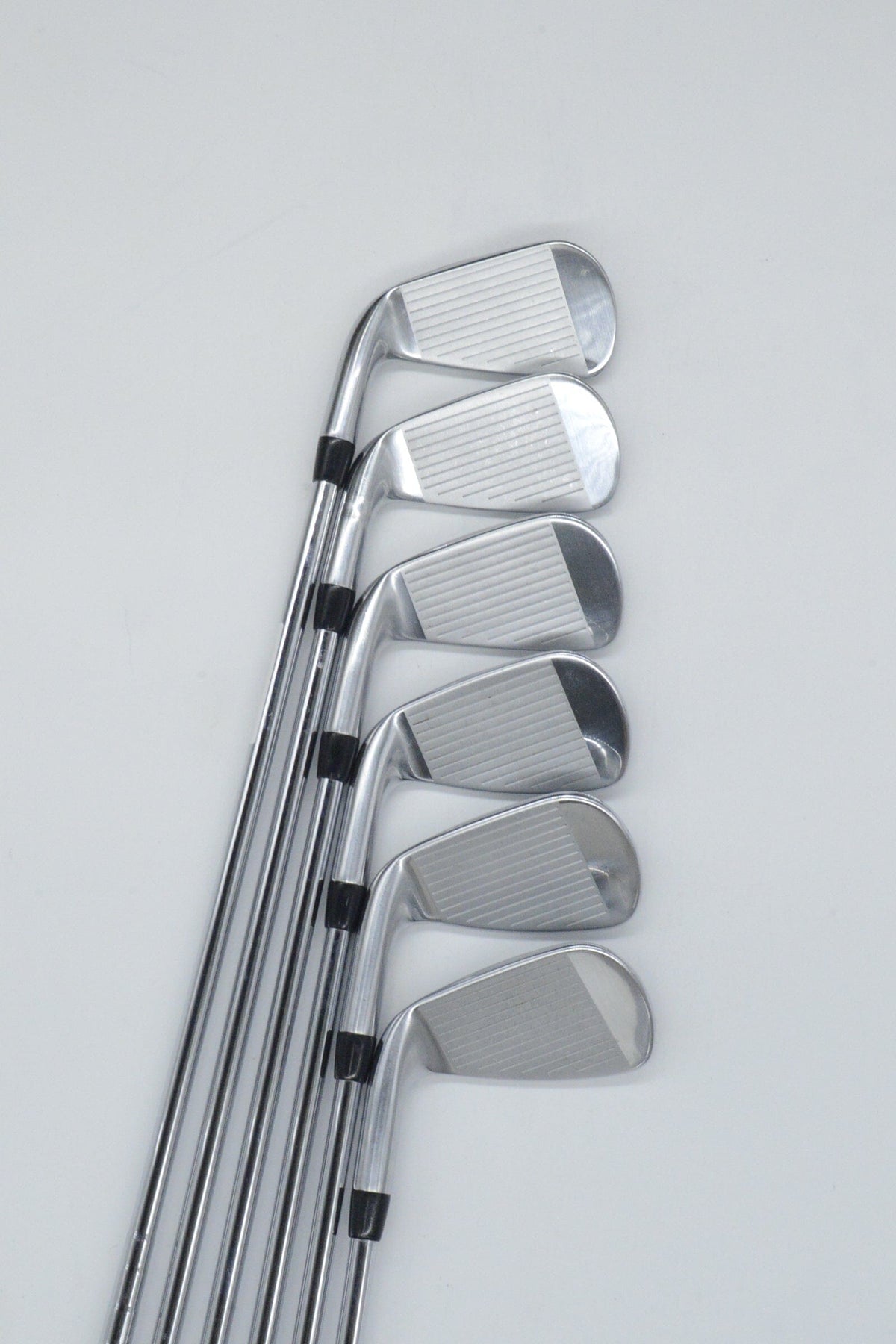 Titleist 718 AP3 5-PW Iron Set R Flex Std Length Golf Iron Sets Titleist