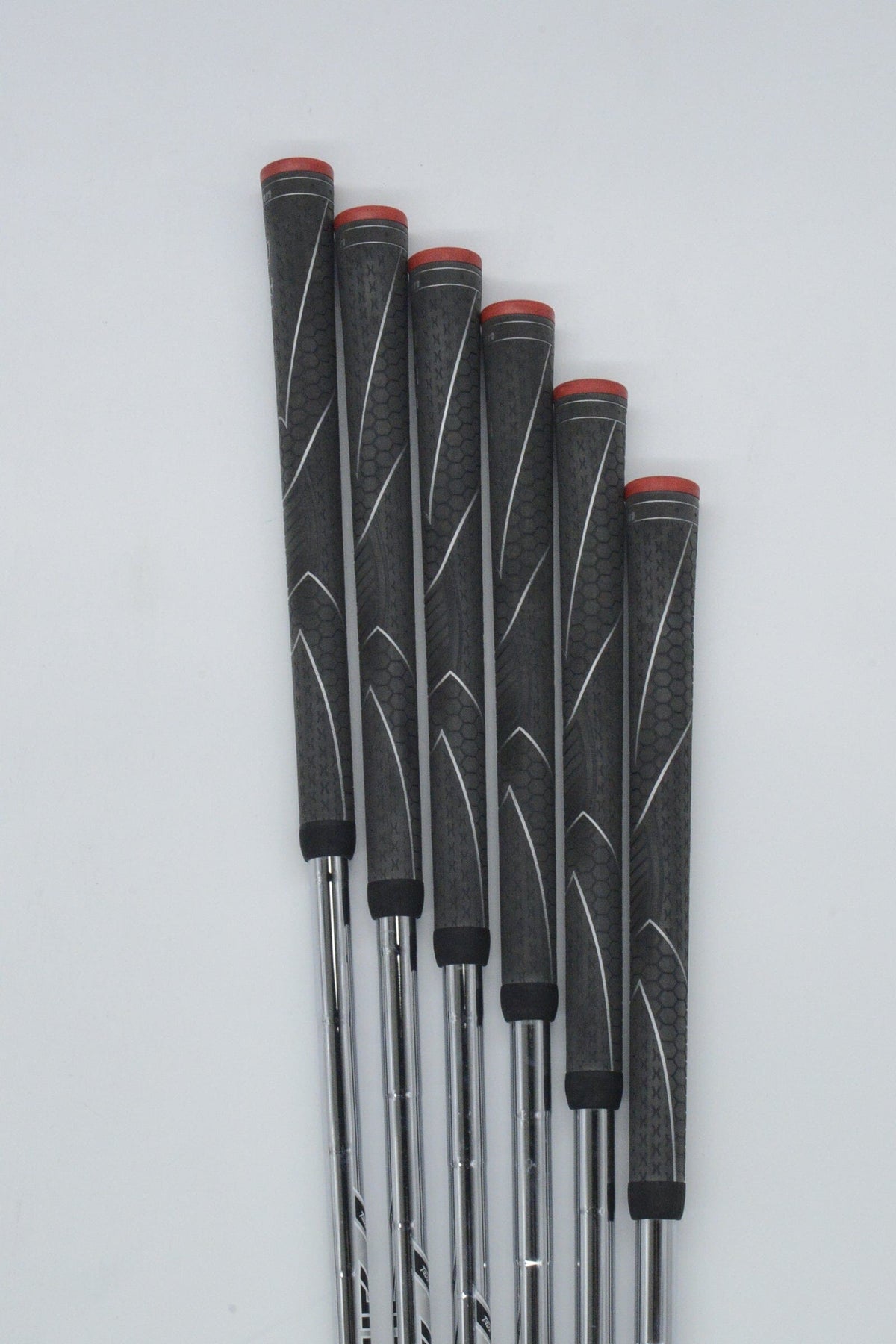Titleist 718 AP3 5-PW Iron Set R Flex Std Length Golf Iron Sets Titleist