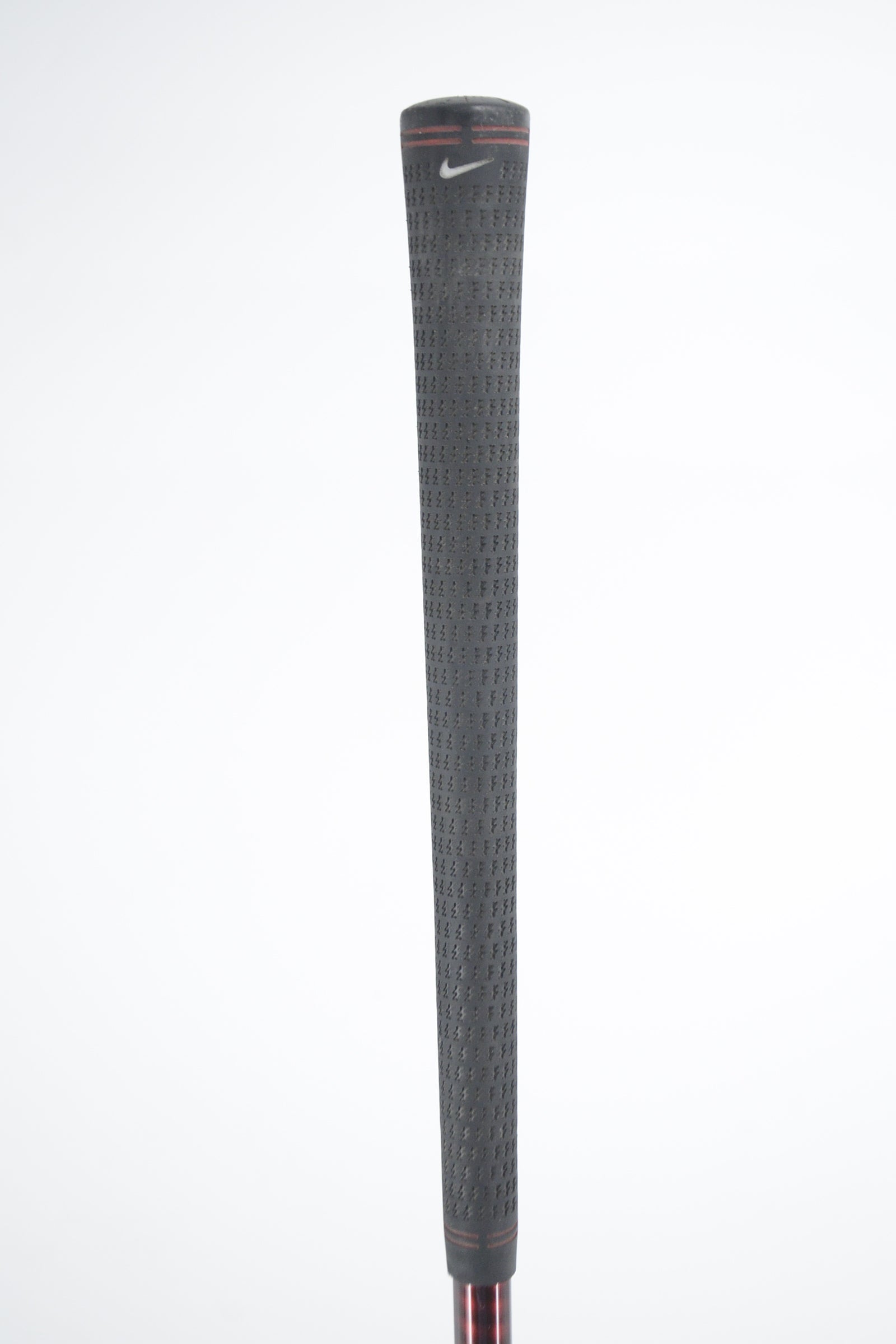 Nike Vr Str8-Fit Tour 3 Wood S Flex 42.75"