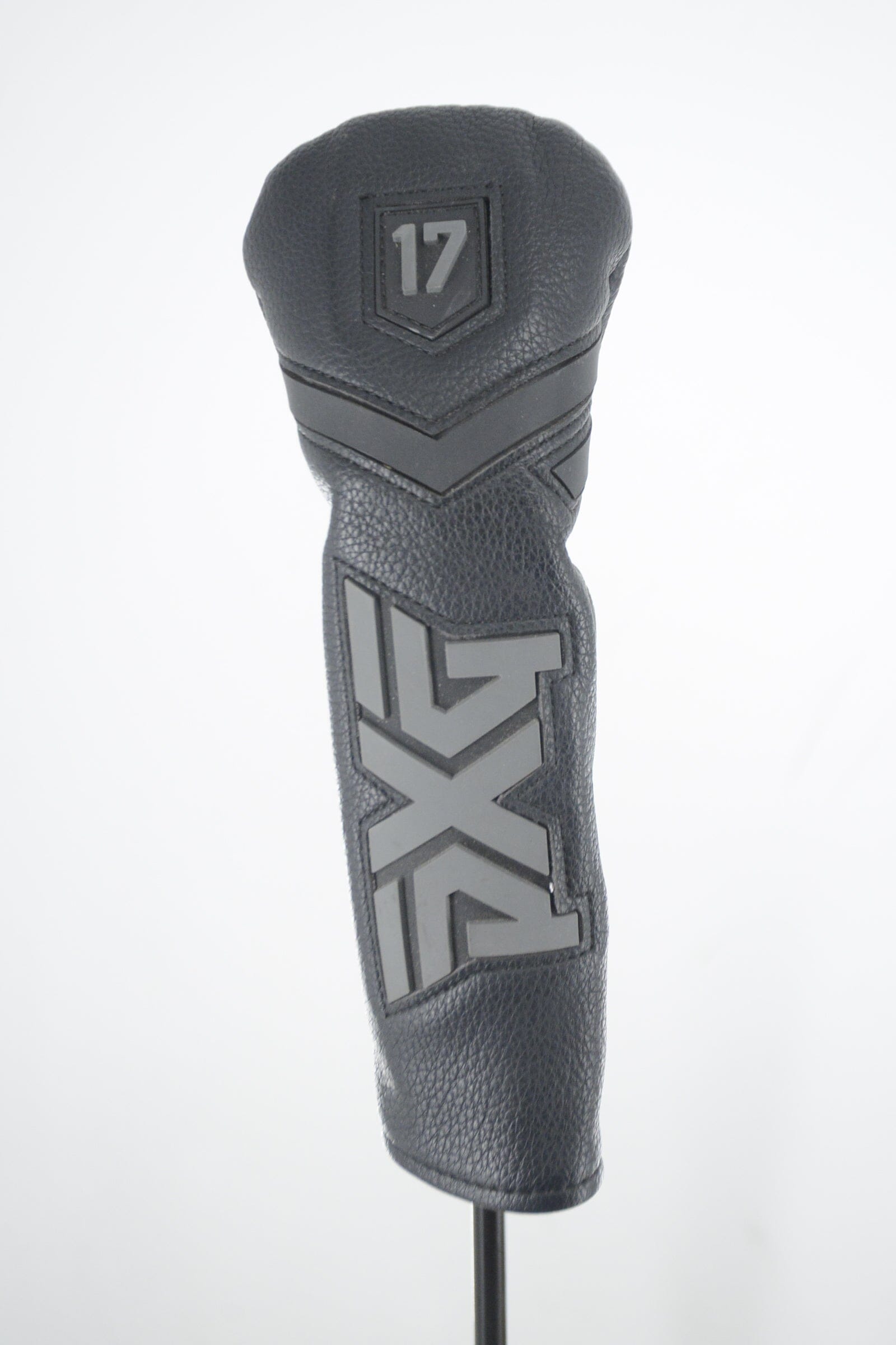 PXG 0311 Gen6 2 Hybrid R Flex 41" Golf Clubs GolfRoots
