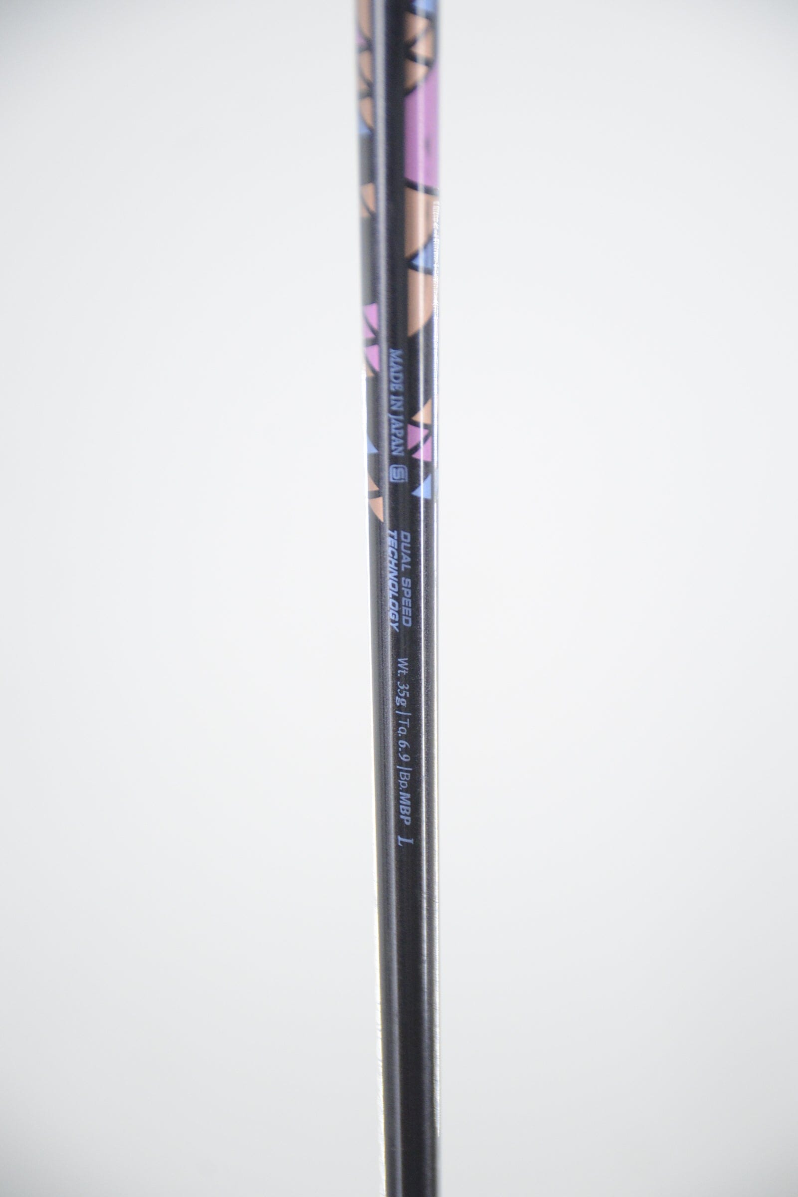 Women's XXIO Eleven 3 Wood W Flex 42" Golf Clubs GolfRoots