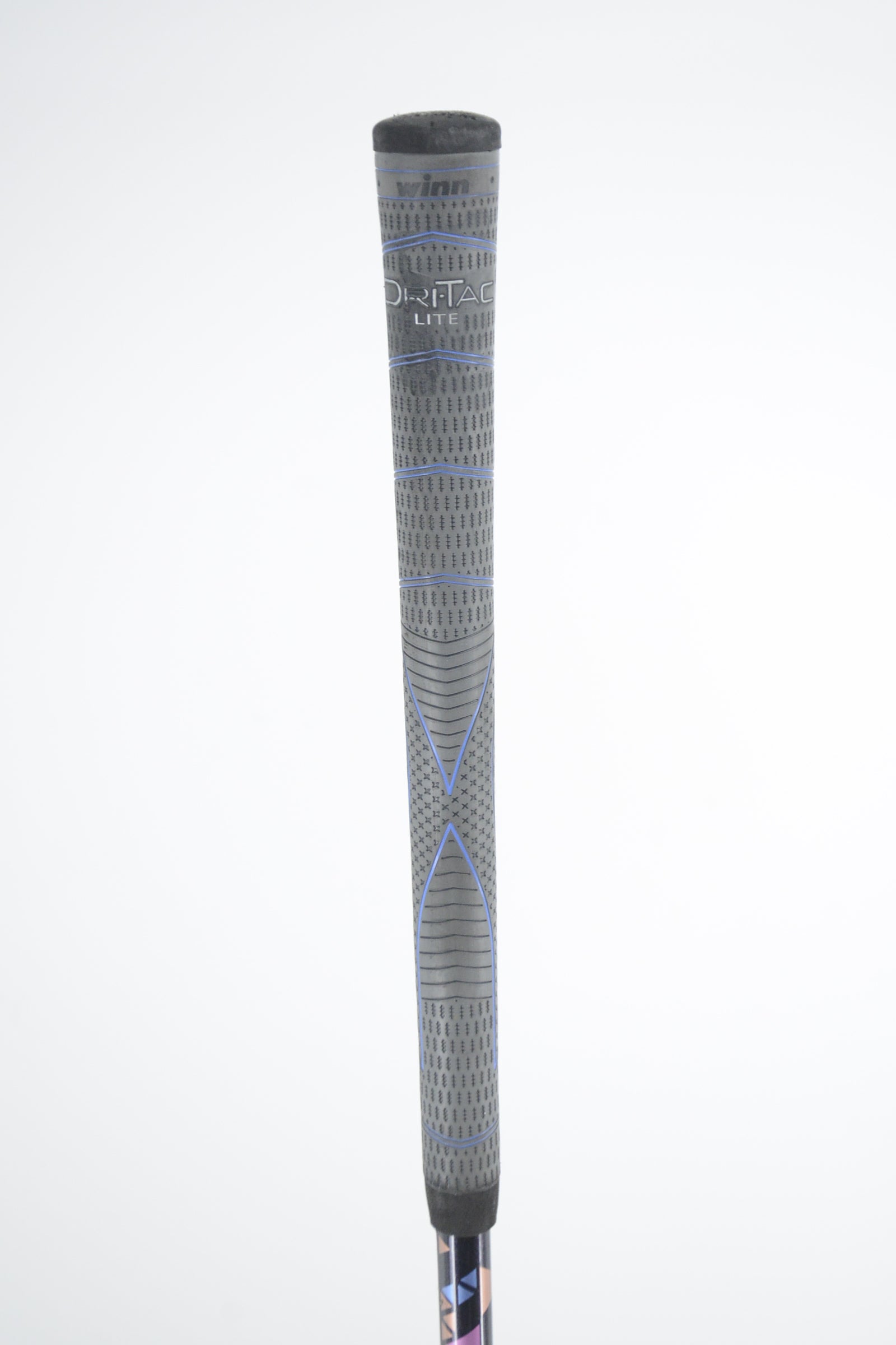 Women's XXIO Eleven 3 Wood W Flex 42"