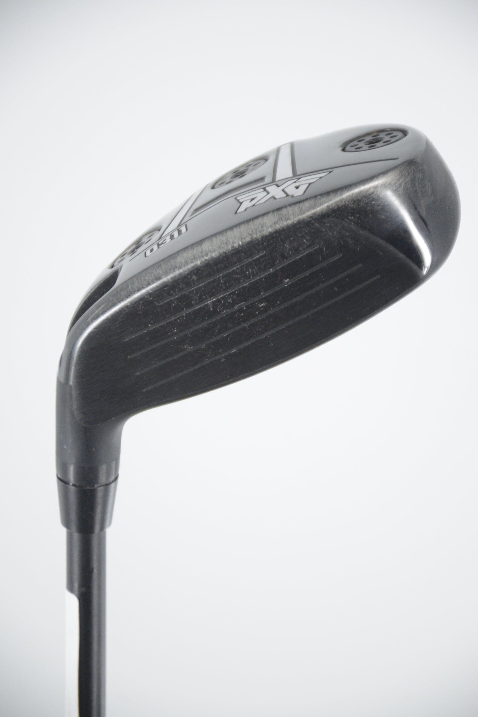 PXG 0311 Gen6 2 Hybrid R Flex 41" Golf Clubs GolfRoots