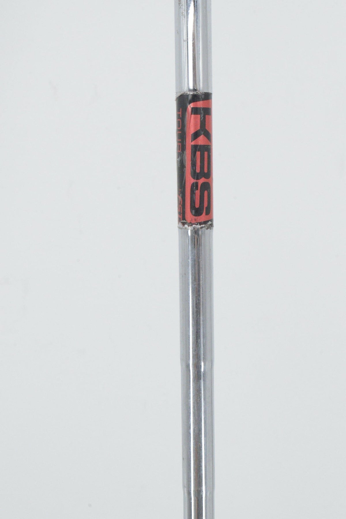 Ping I20 4-PW Iron Set S Flex +0.5" Golf Iron Sets Ping