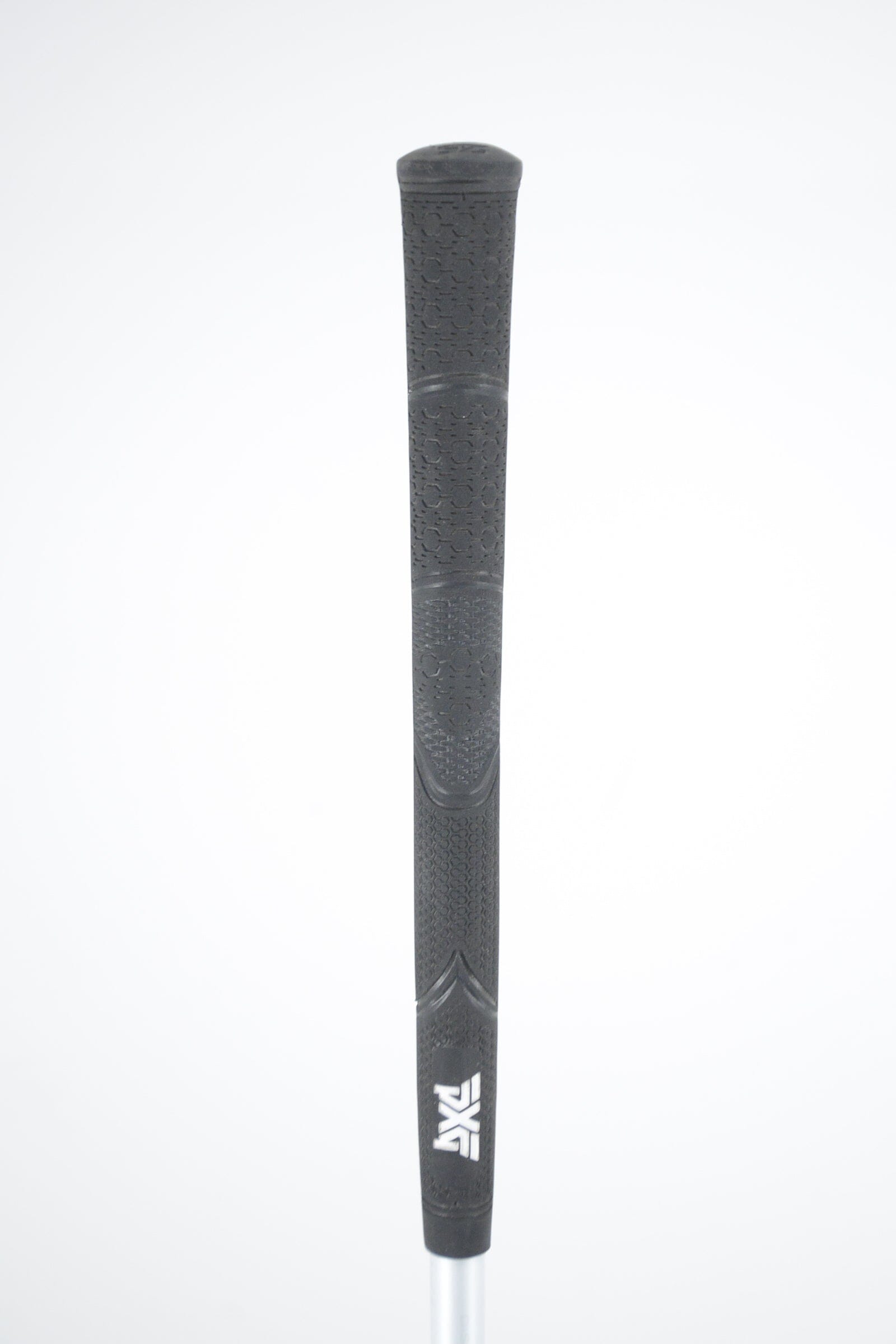 PXG 0311 Gen6 2 Hybrid R Flex 41" Golf Clubs GolfRoots