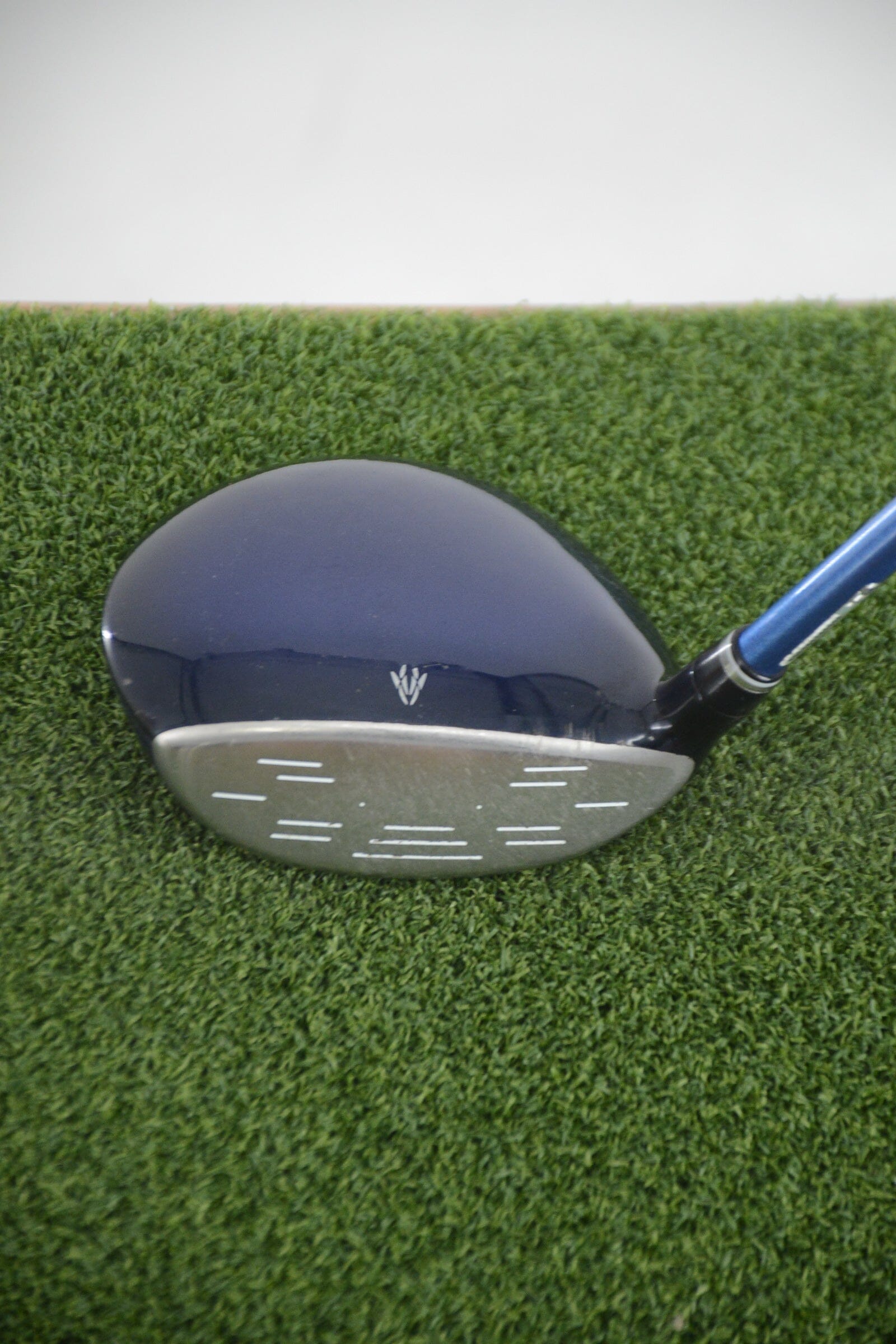 Women's XXIO Eleven 5 Wood W Flex 41" Golf Clubs GolfRoots