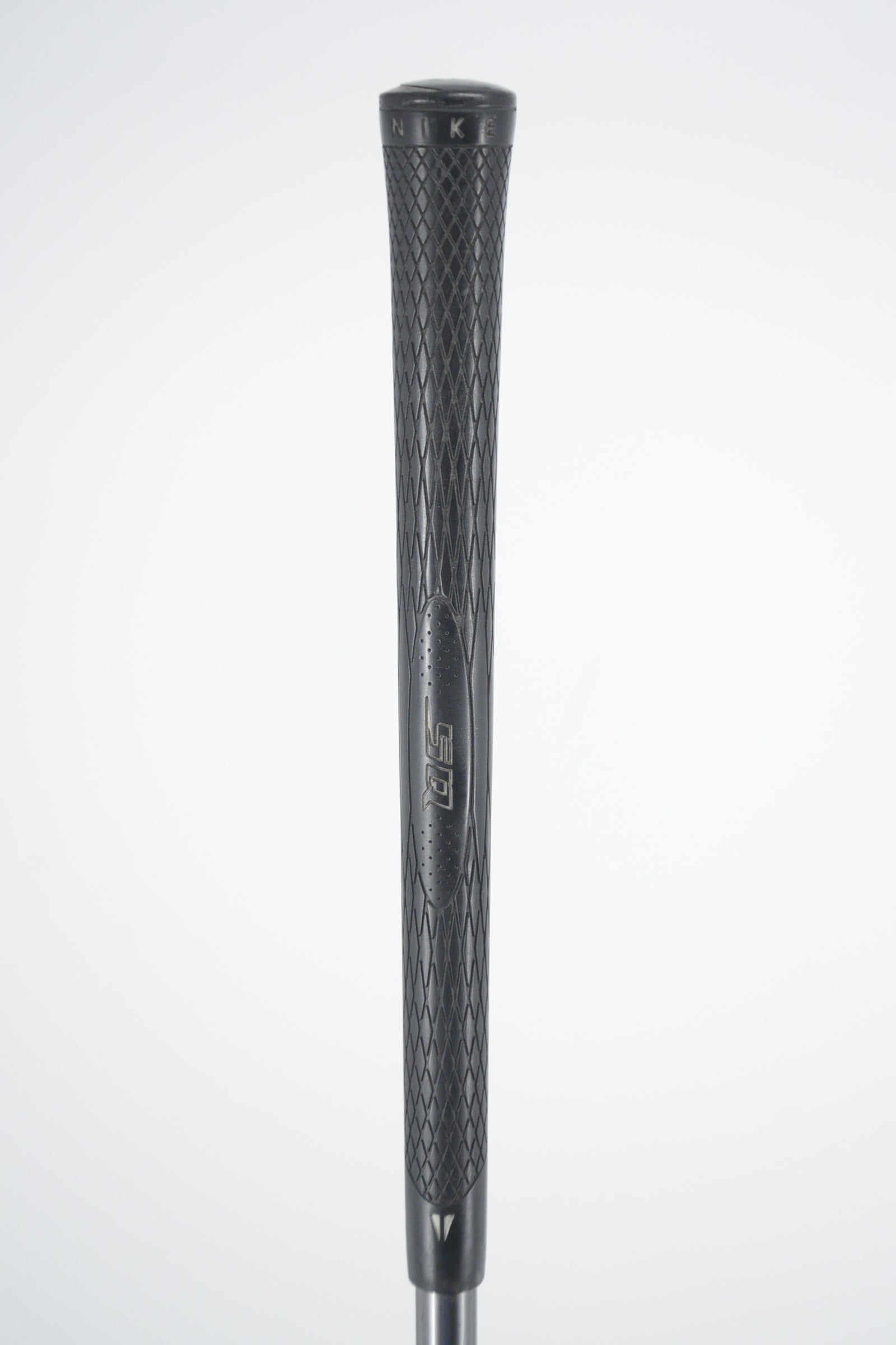 Nike Sasquatch 3 Wood S Flex 42.75"