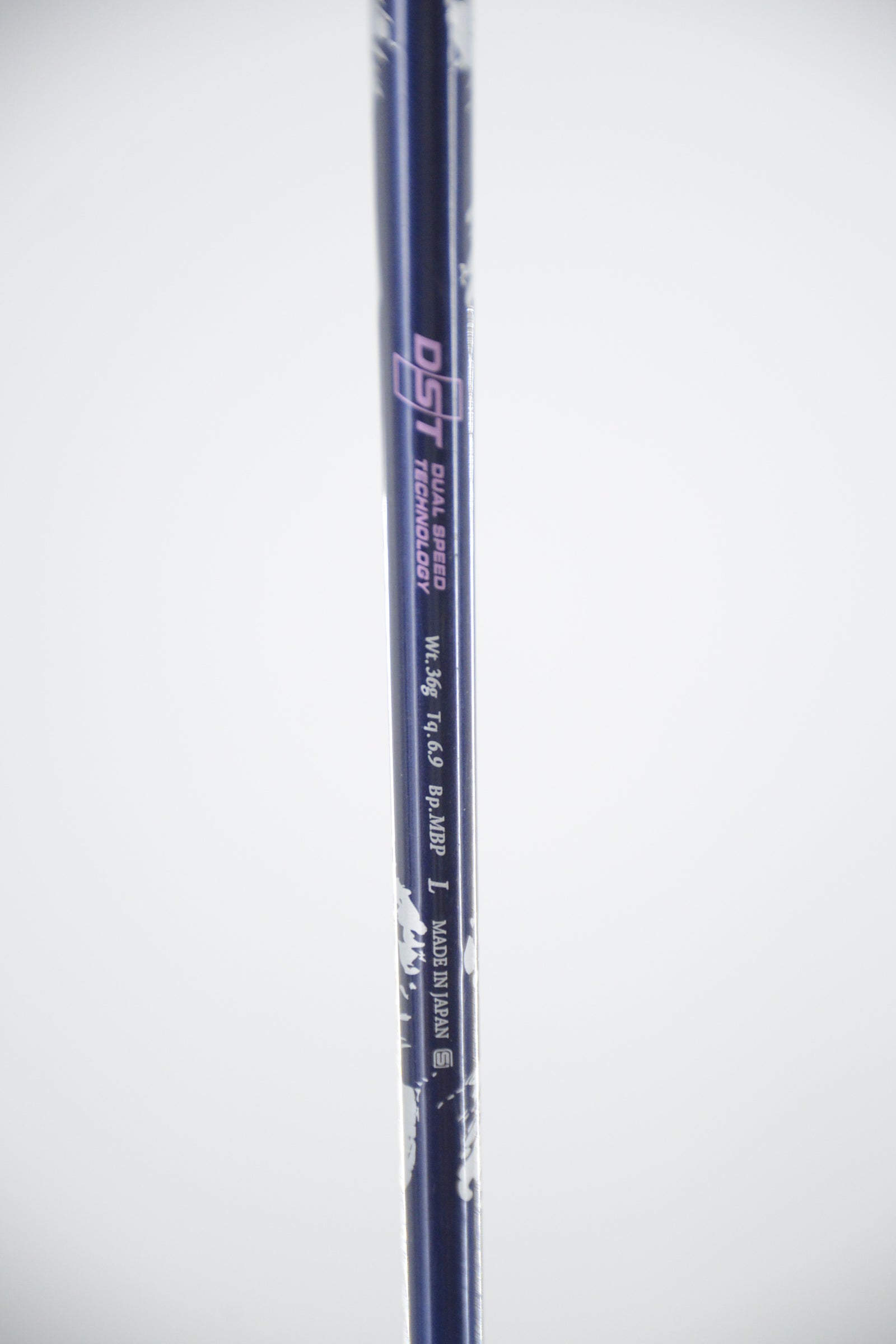 Women's XXIO Eleven 5 Wood W Flex 41"