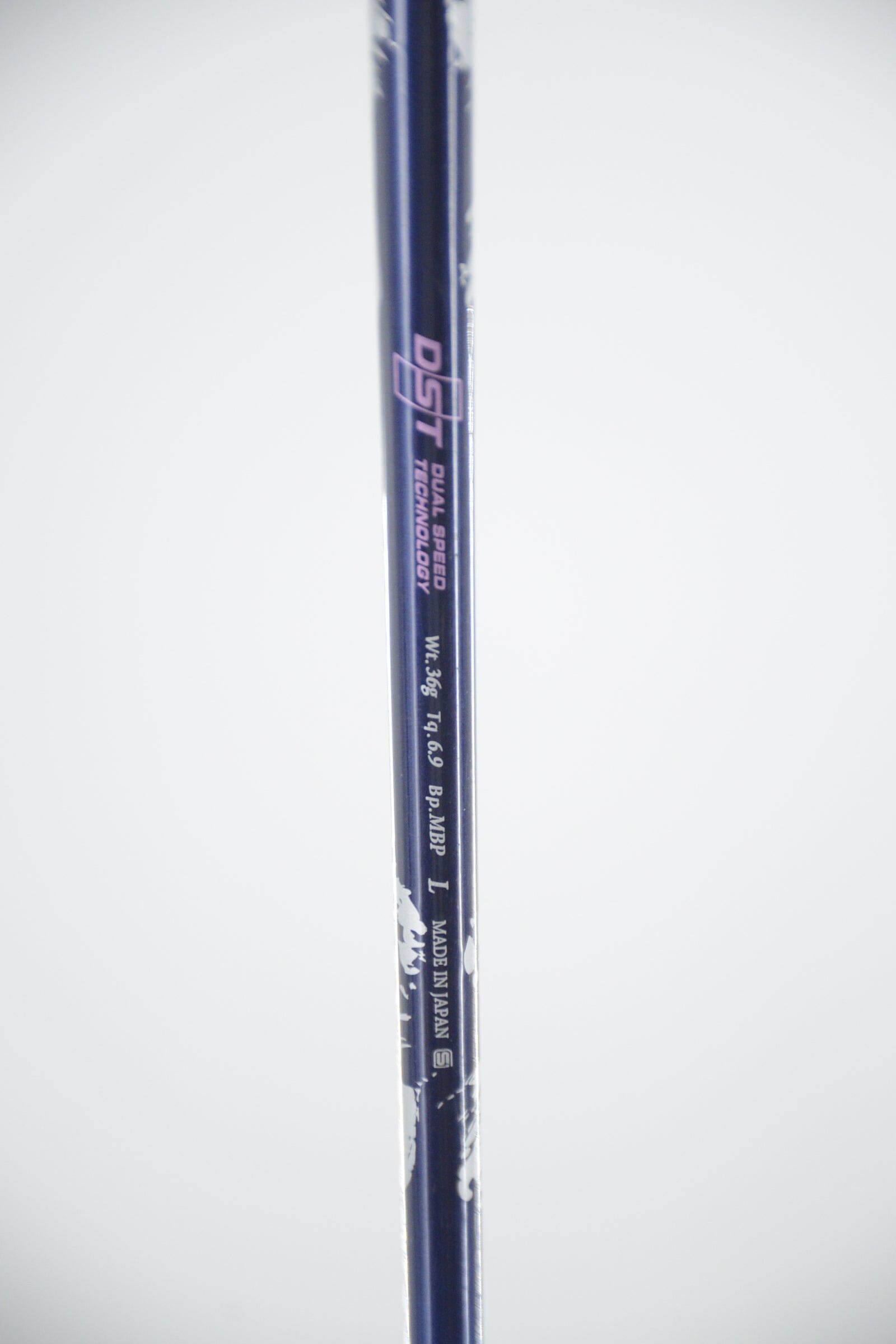Women's XXIO Eleven 5 Wood W Flex 41" Golf Clubs GolfRoots