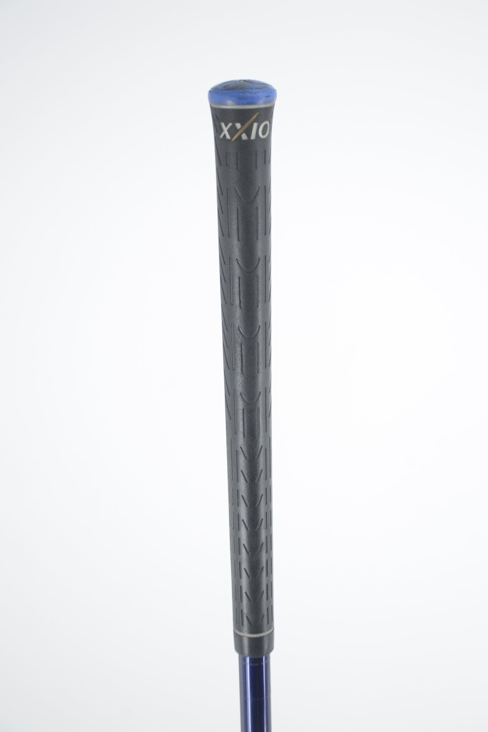 Women's XXIO Eleven 5 Wood W Flex 41" Golf Clubs GolfRoots