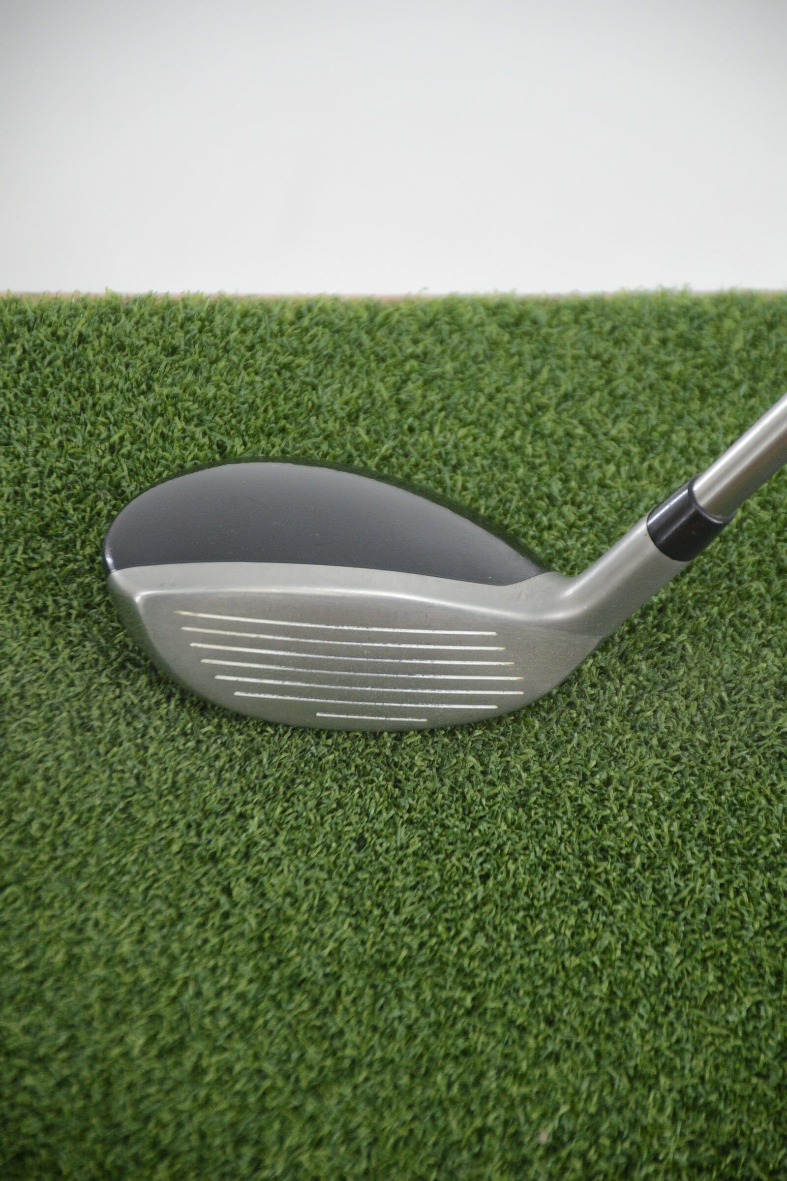 Ping I15 20 Degree Hybrid S Flex 40" Golf Clubs GolfRoots
