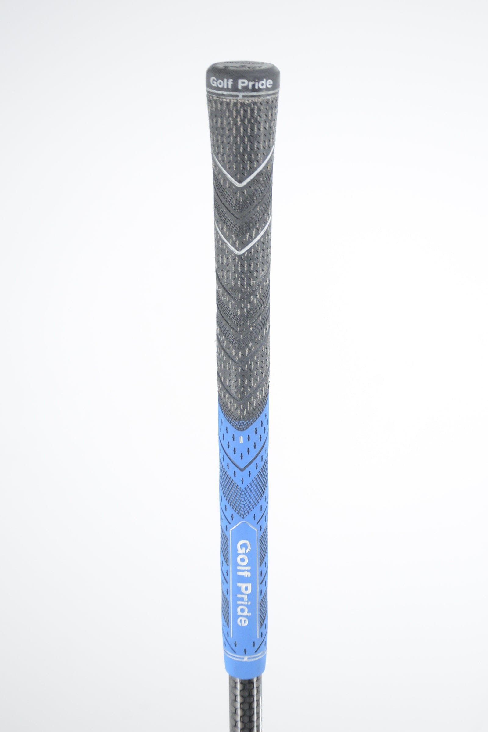 Ping I15 20 Degree Hybrid S Flex 40" Golf Clubs GolfRoots