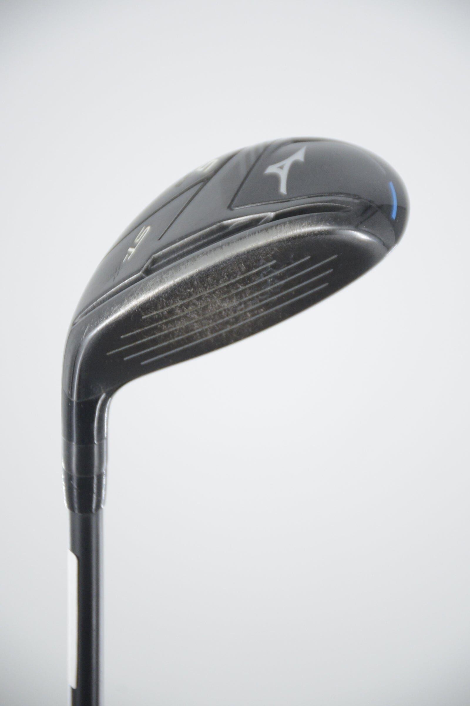 Women's Mizuno ST-X 220 5 Hybrid W Flex 38.5" Golf Clubs GolfRoots