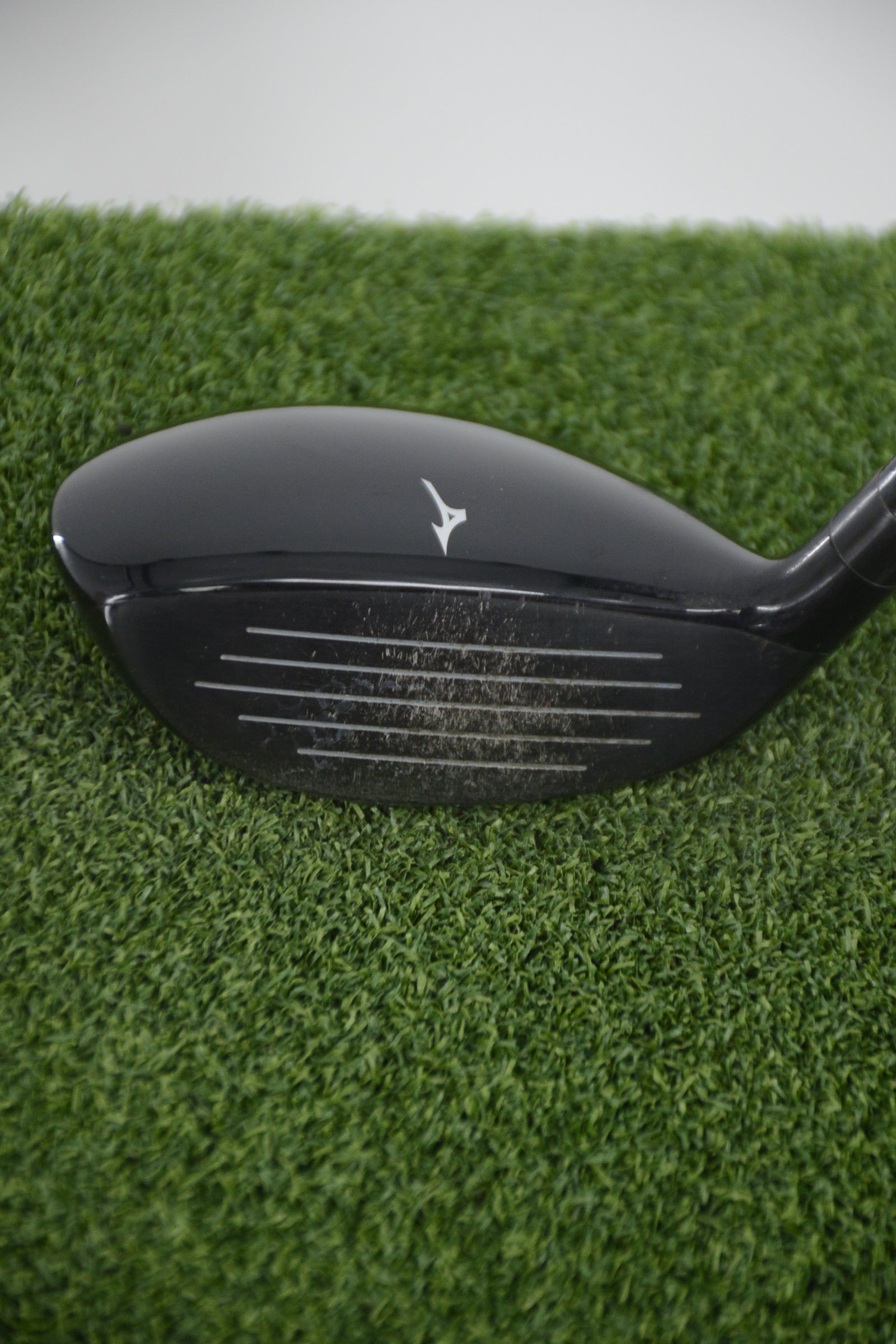 Women's Mizuno ST-X 220 5 Hybrid W Flex 38.5"