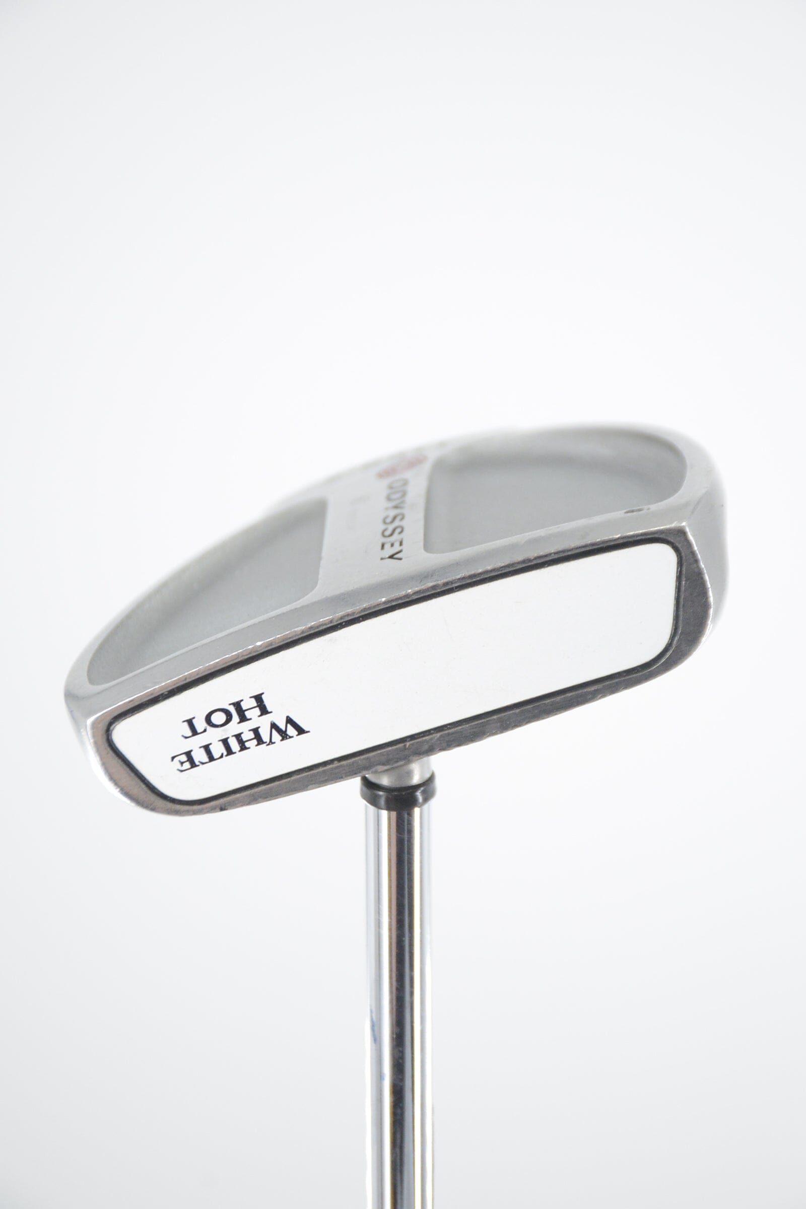 Odyssey White Hot 2-Ball Center Putter 35" Golf Clubs GolfRoots