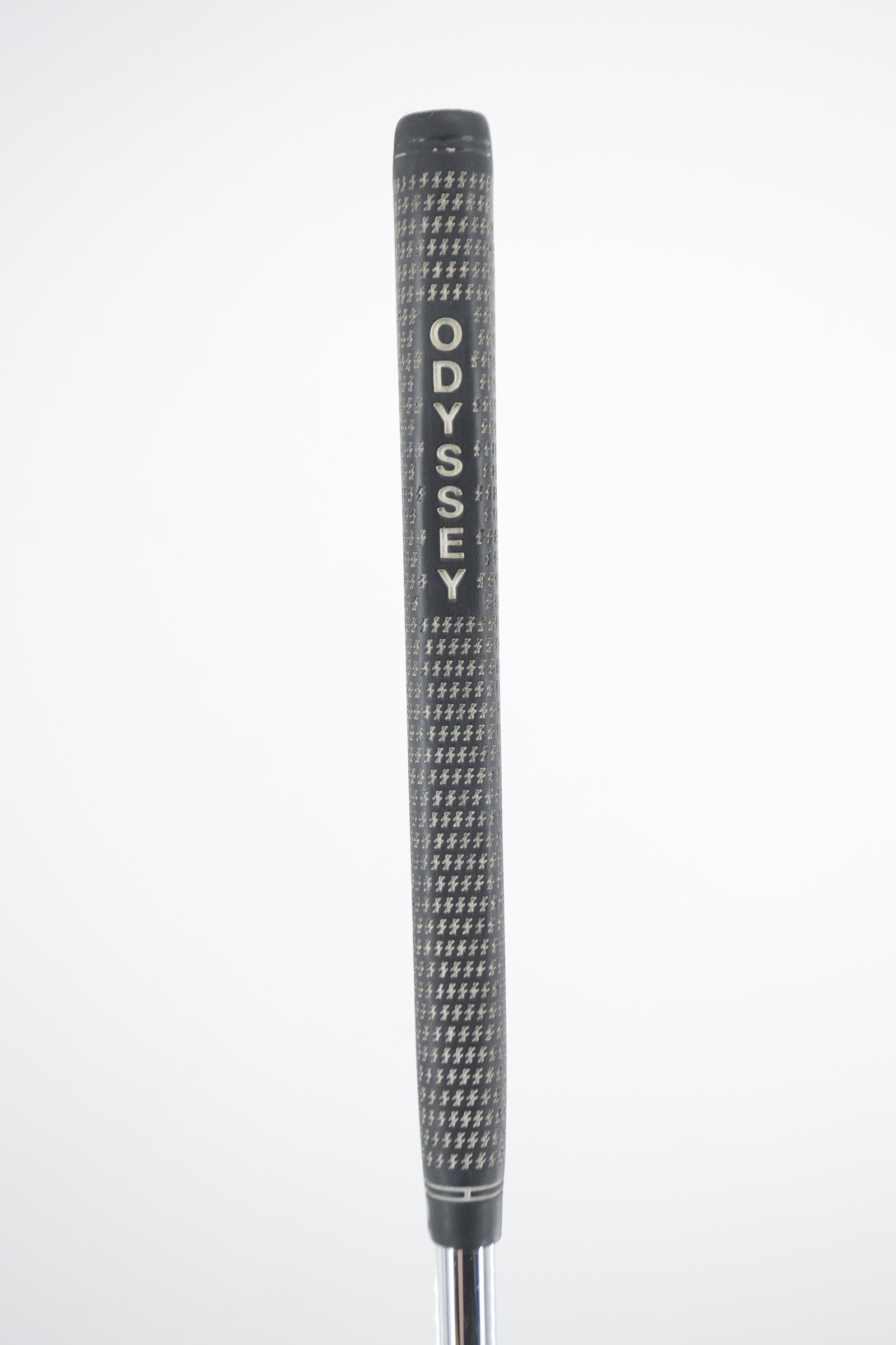 Odyssey White Hot 2-Ball Center Putter 35"