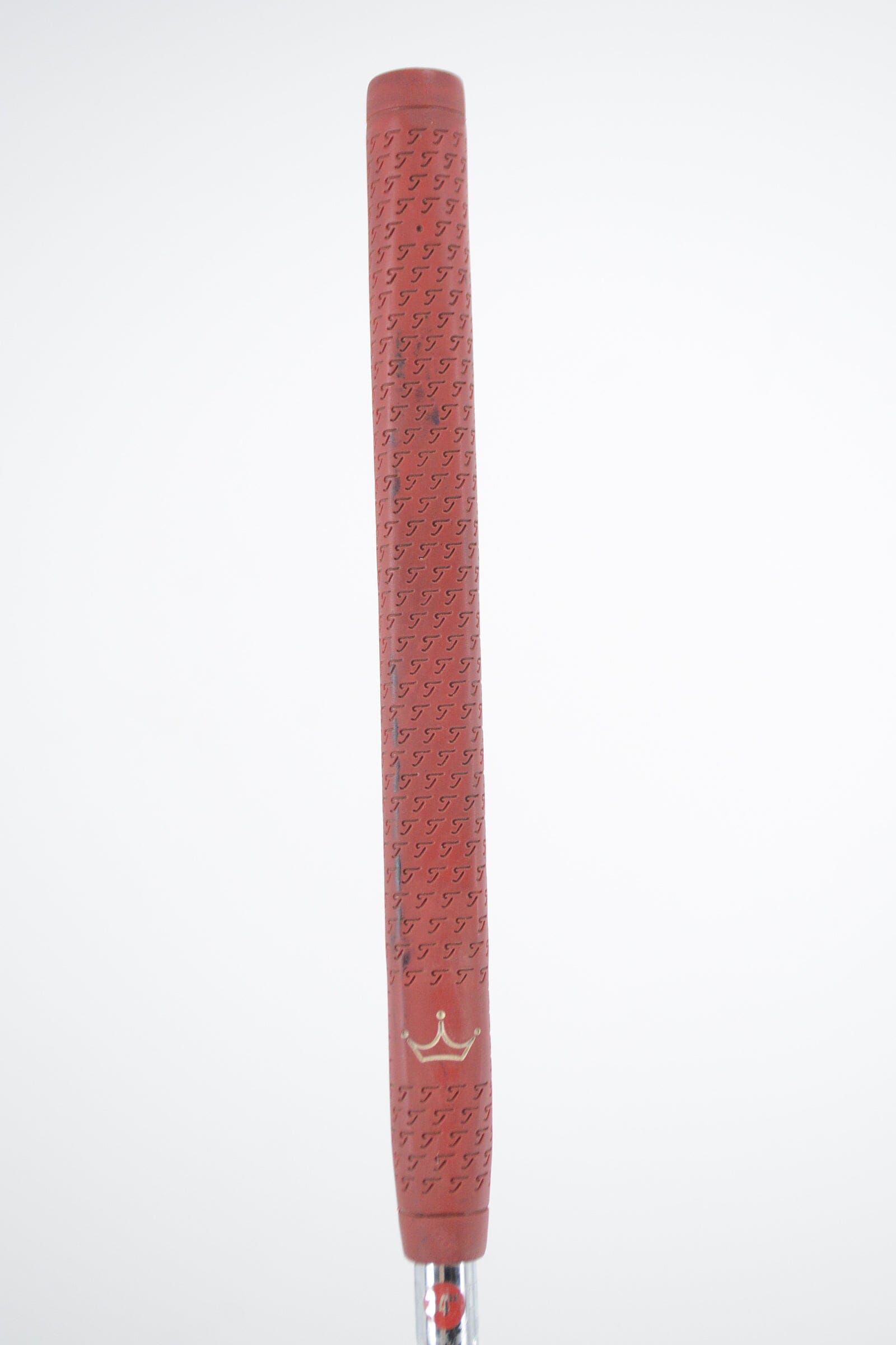 Scotty Cameron Futura Putter 34.25" Golf Clubs GolfRoots