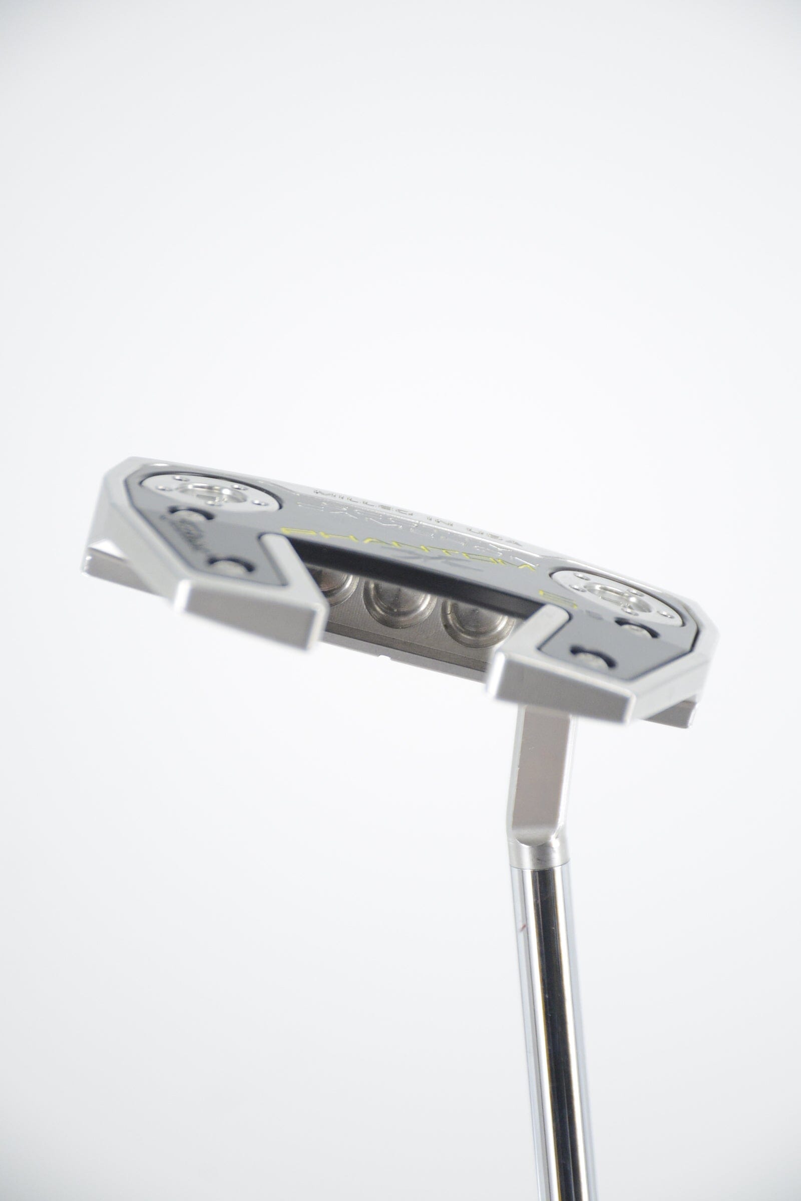 Scotty Cameron Phantom X 5.5 Putter 34" Golf Clubs GolfRoots