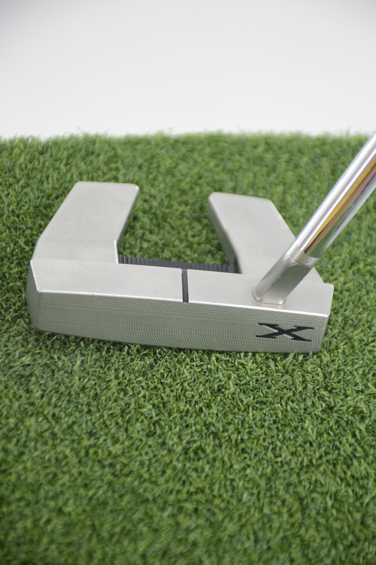 Scotty Cameron Phantom X 5.5 Putter 34" Golf Clubs GolfRoots