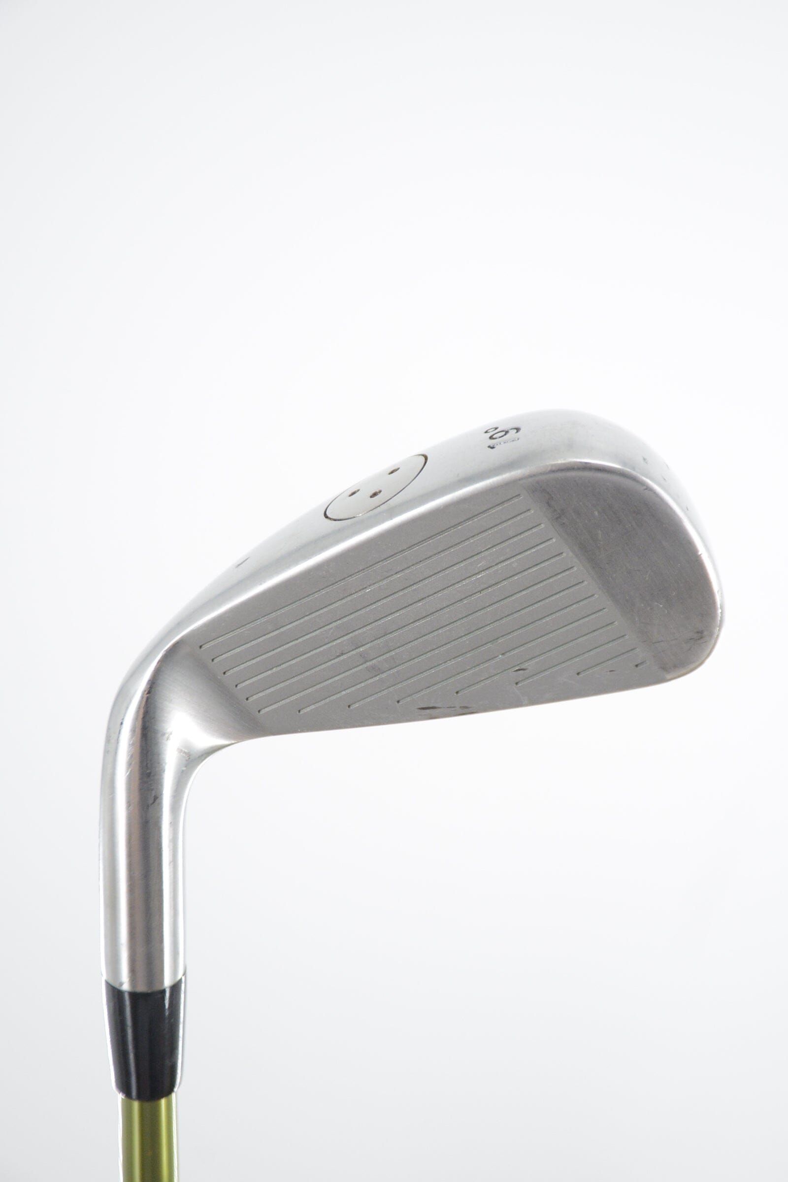 Titleist 503.H 19 Degree Hybrid S Flex 39.75" Golf Clubs GolfRoots