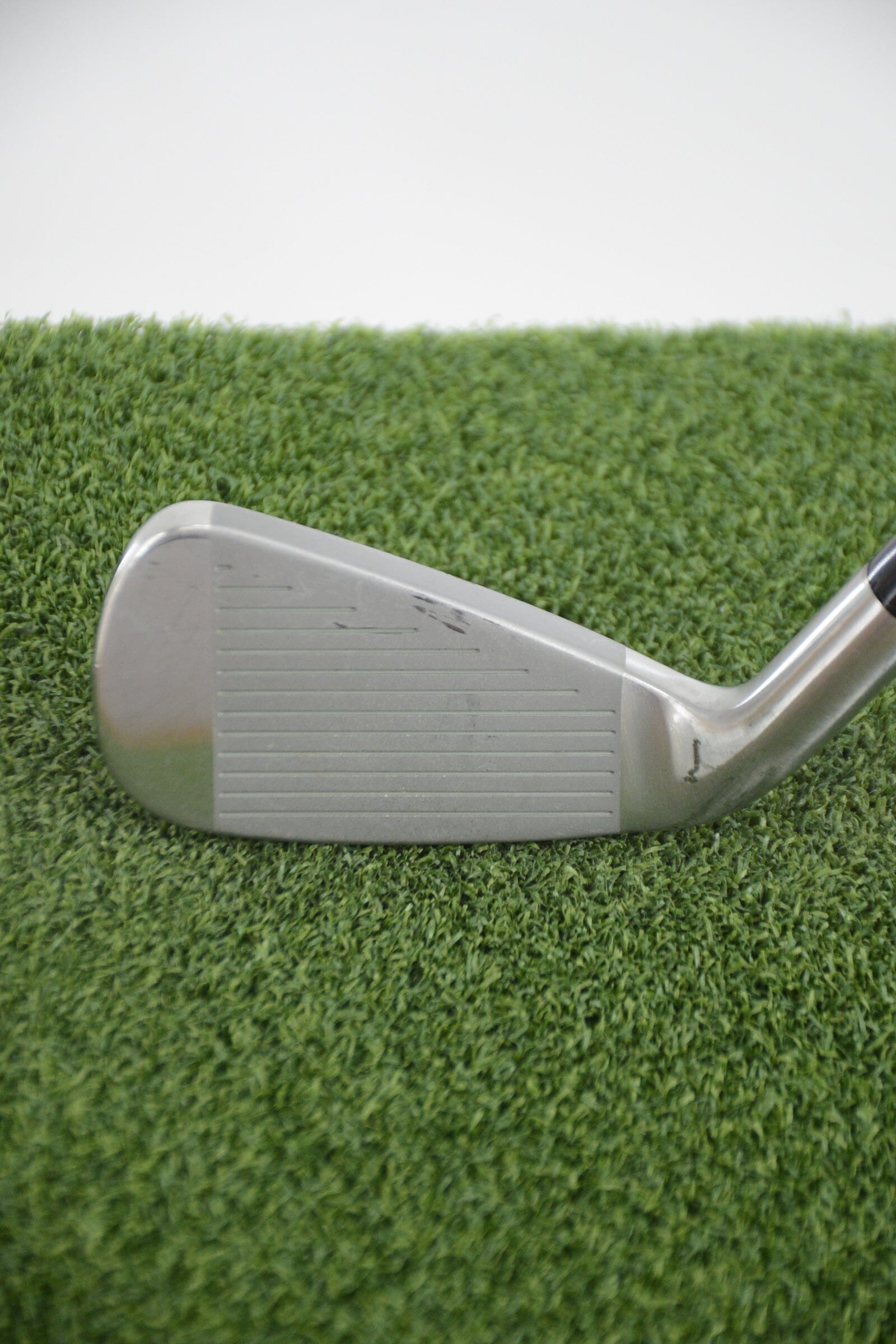 Titleist 503.H 19 Degree Hybrid S Flex 39.75" Golf Clubs GolfRoots