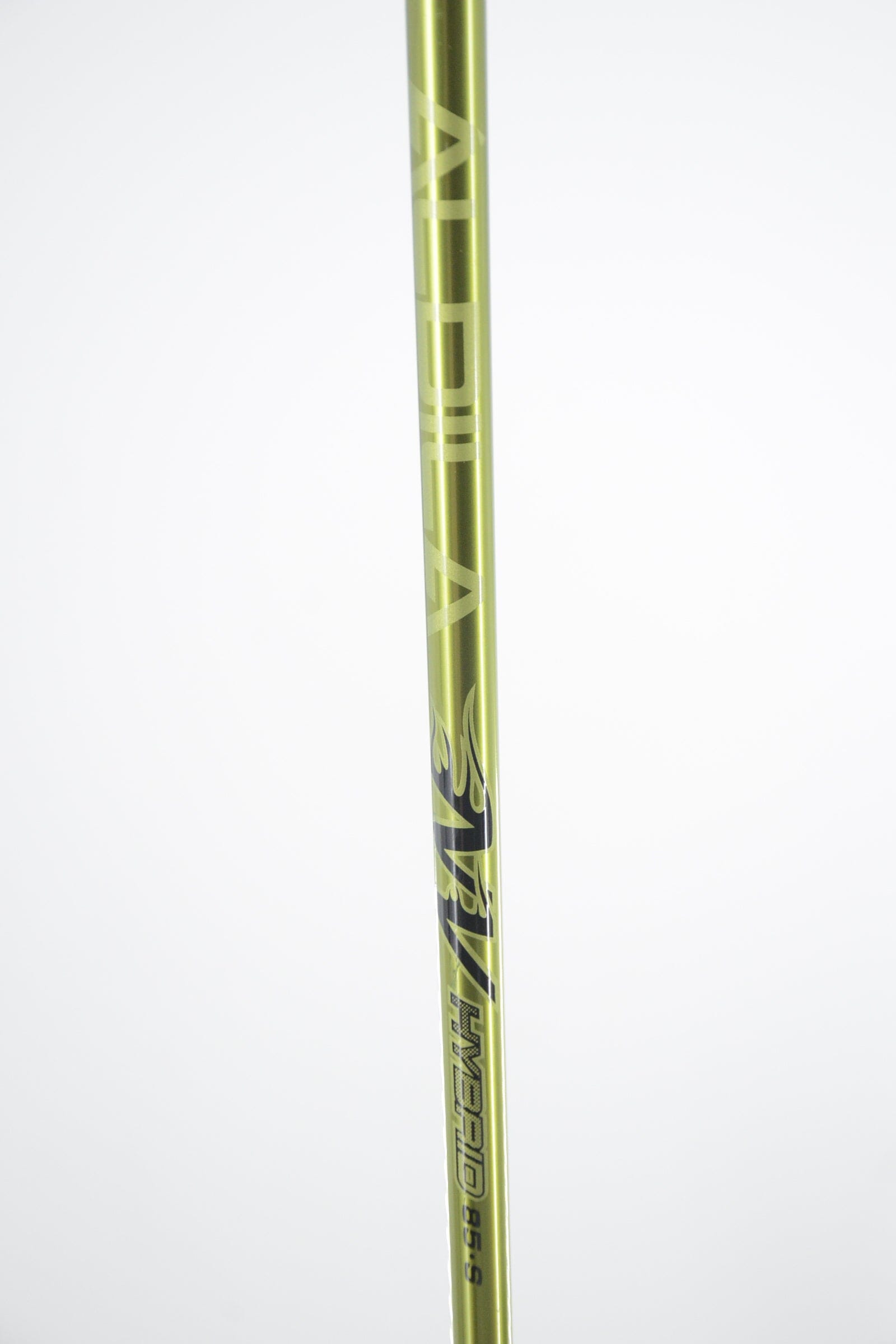 Titleist 503.H 19 Degree Hybrid S Flex 39.75" Golf Clubs GolfRoots