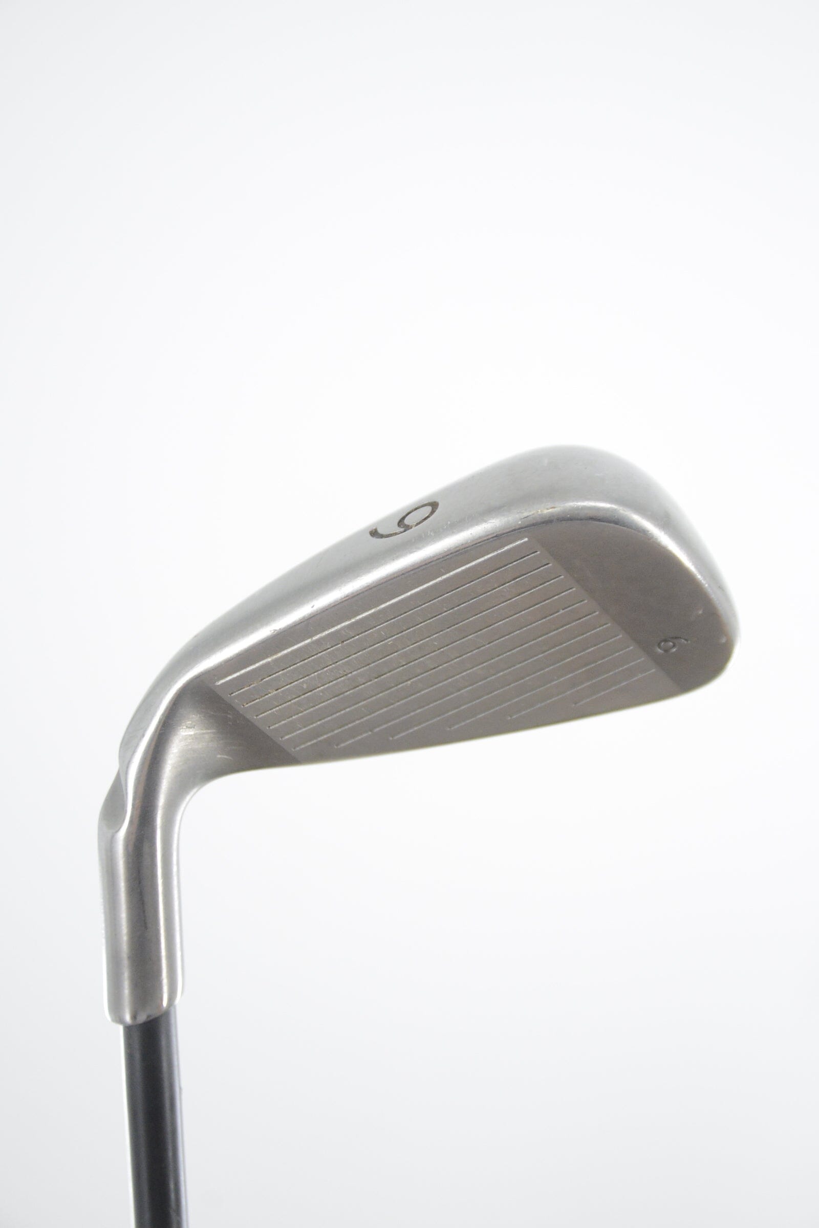Ping G25 6 Iron SR Flex 37.5" Golf Clubs GolfRoots