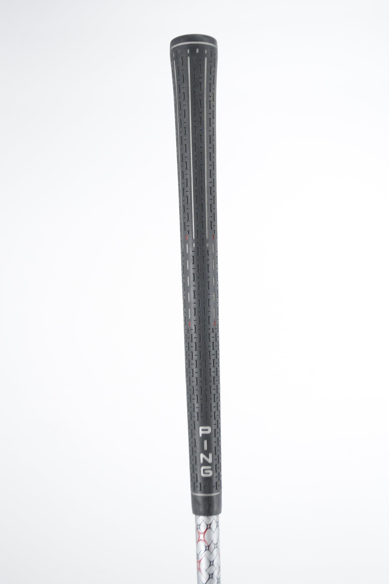 Ping G25 6 Iron SR Flex 37.5" Golf Clubs GolfRoots