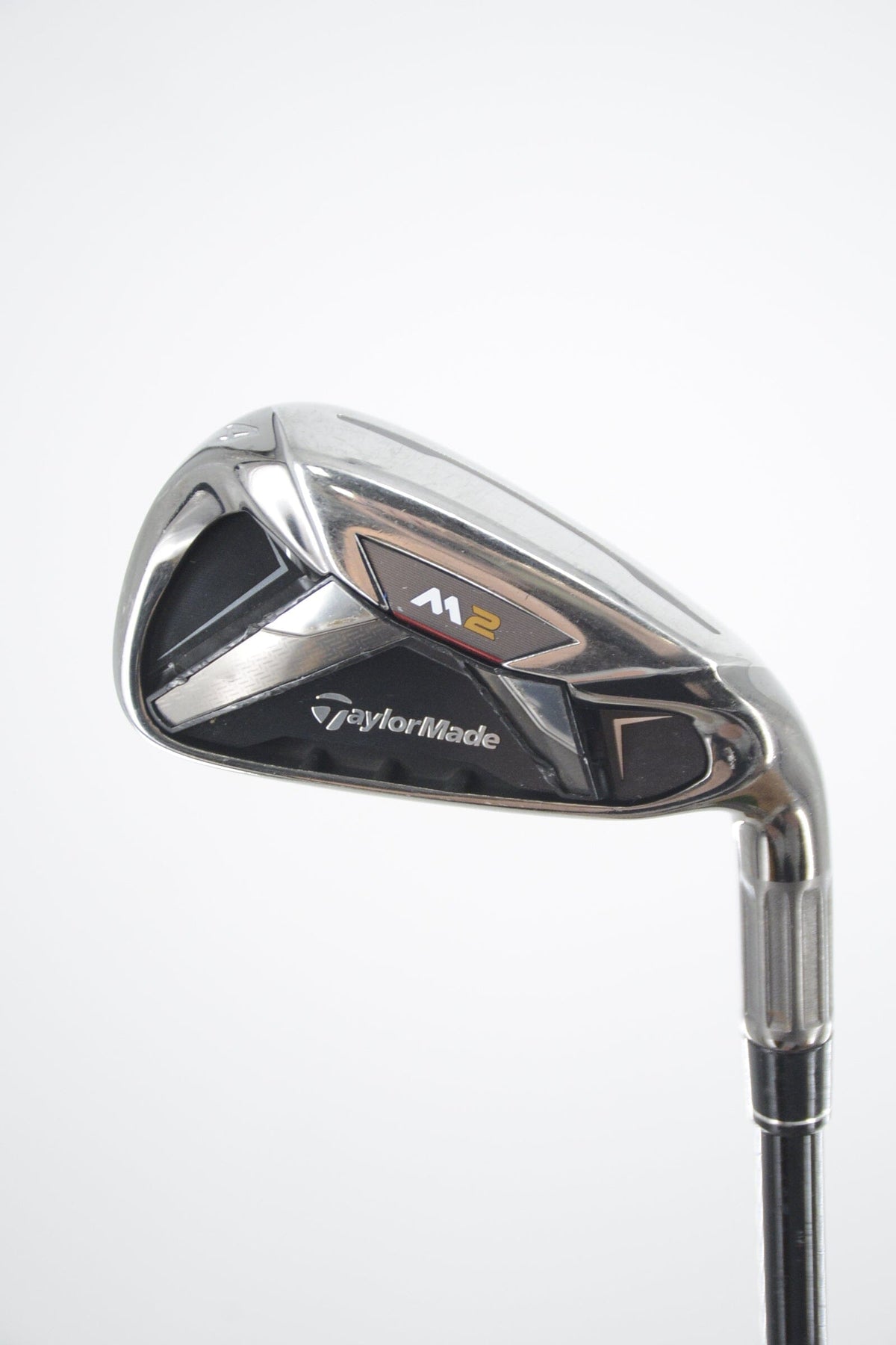 TaylorMade M2 4 Iron SR Flex 39" Golf Clubs GolfRoots