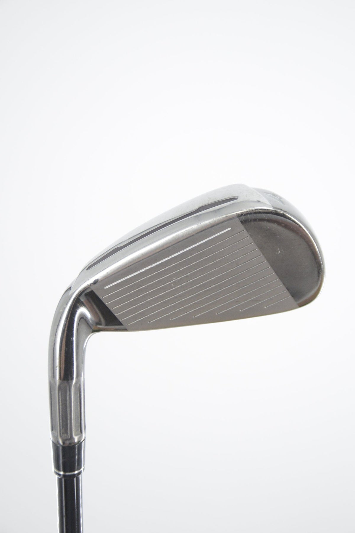TaylorMade M2 4 Iron SR Flex 39" Golf Clubs GolfRoots
