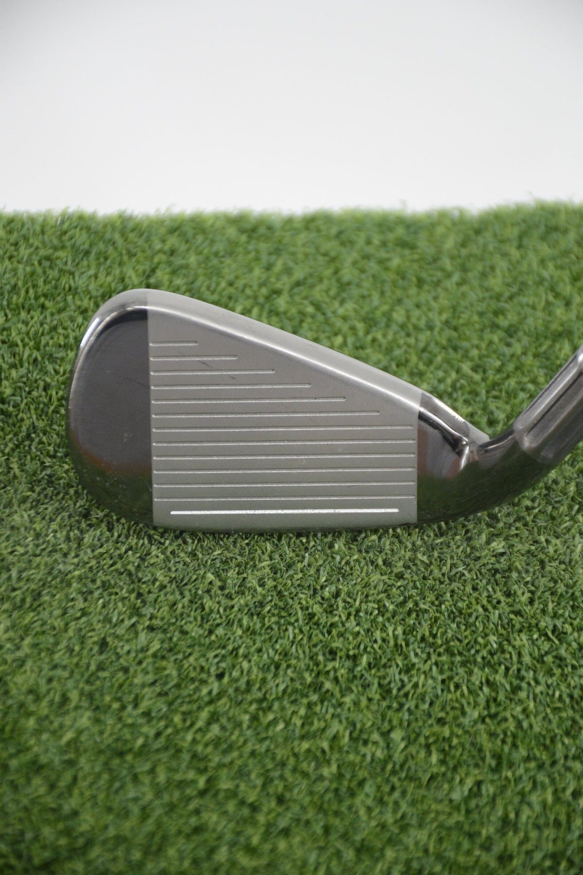 TaylorMade M2 4 Iron SR Flex 39" Golf Clubs GolfRoots