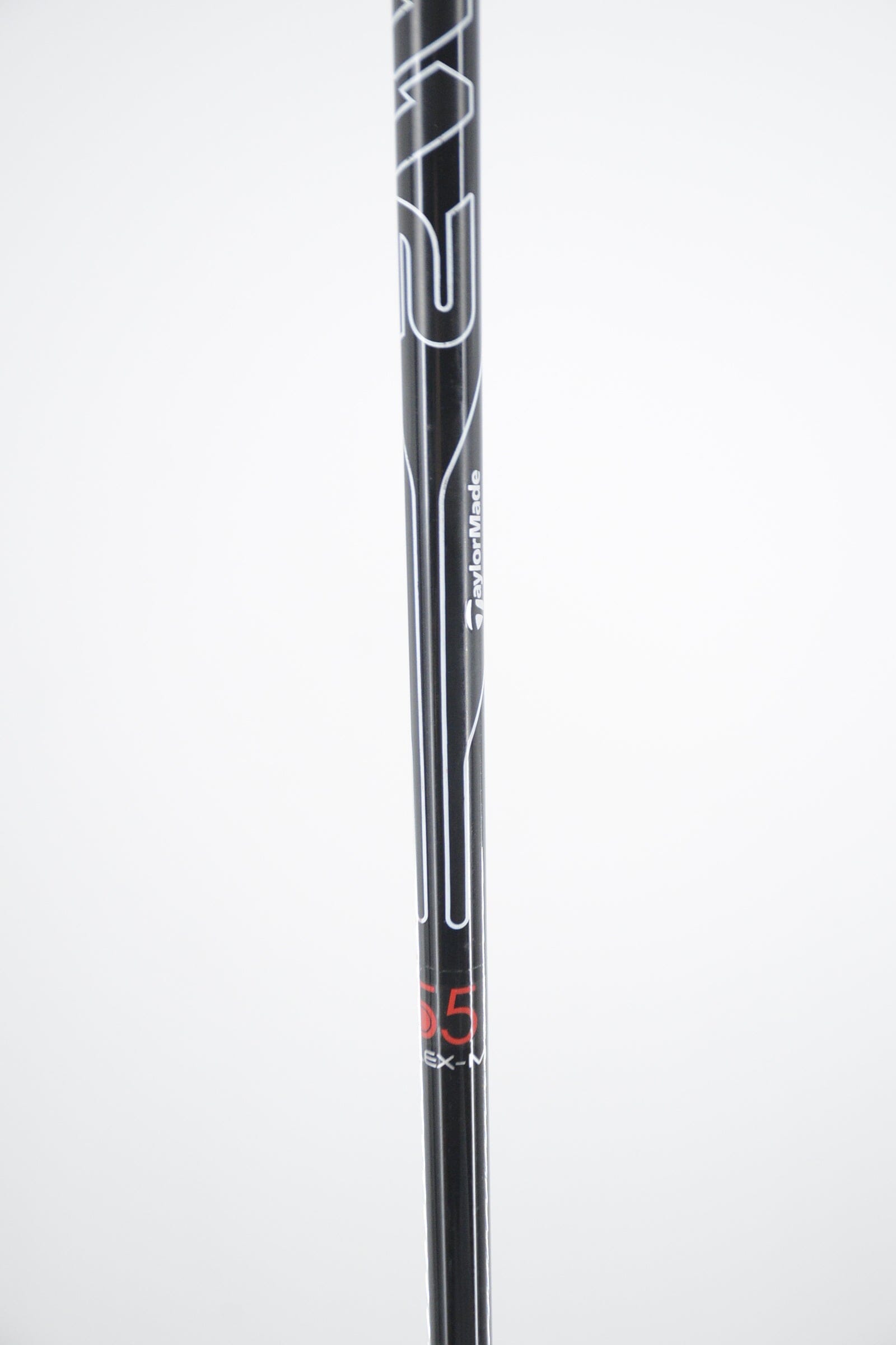 TaylorMade M2 4 Iron SR Flex 39" Golf Clubs GolfRoots