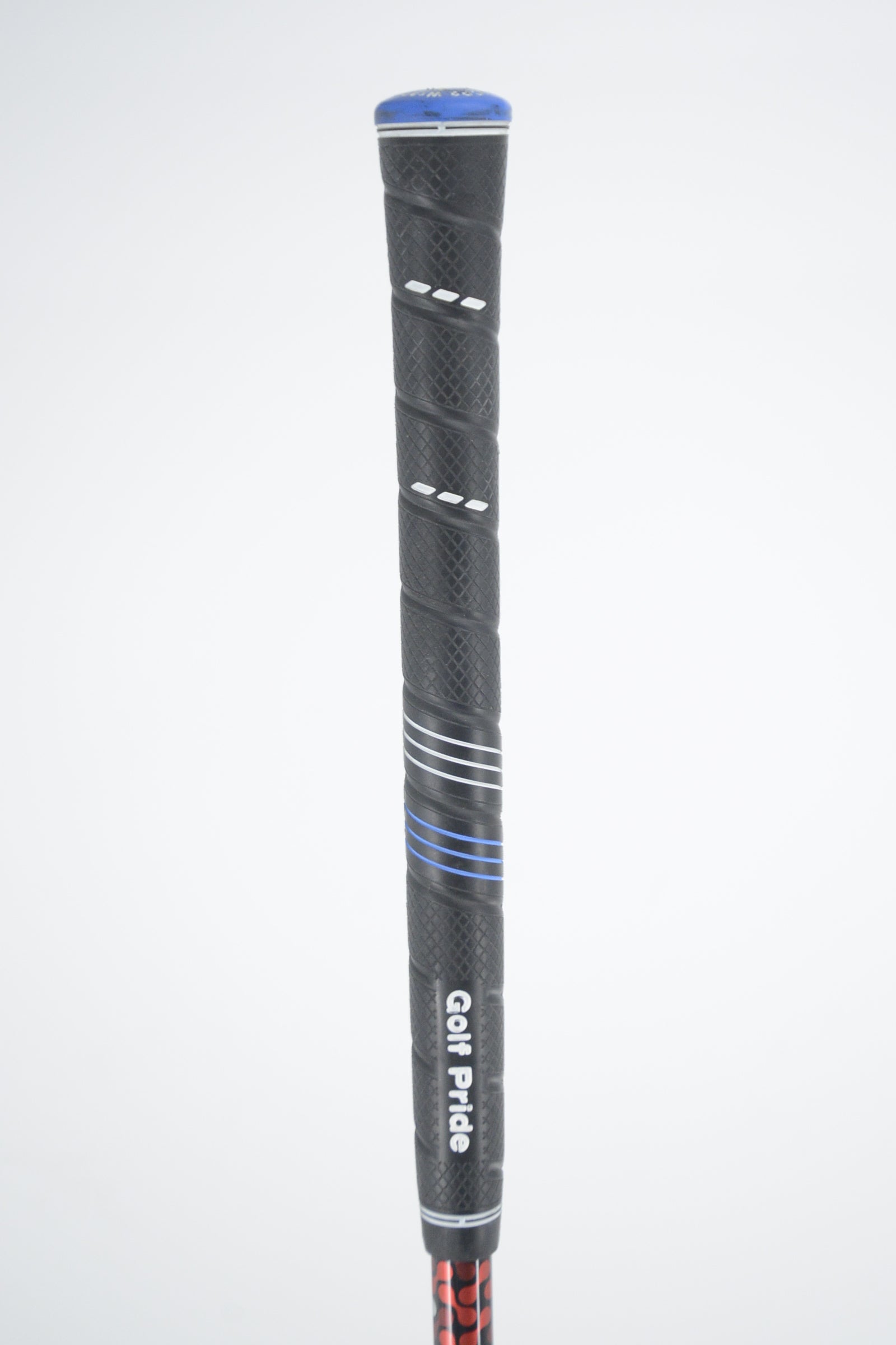 TaylorMade M4 2018 3 Wood SR Flex 43"